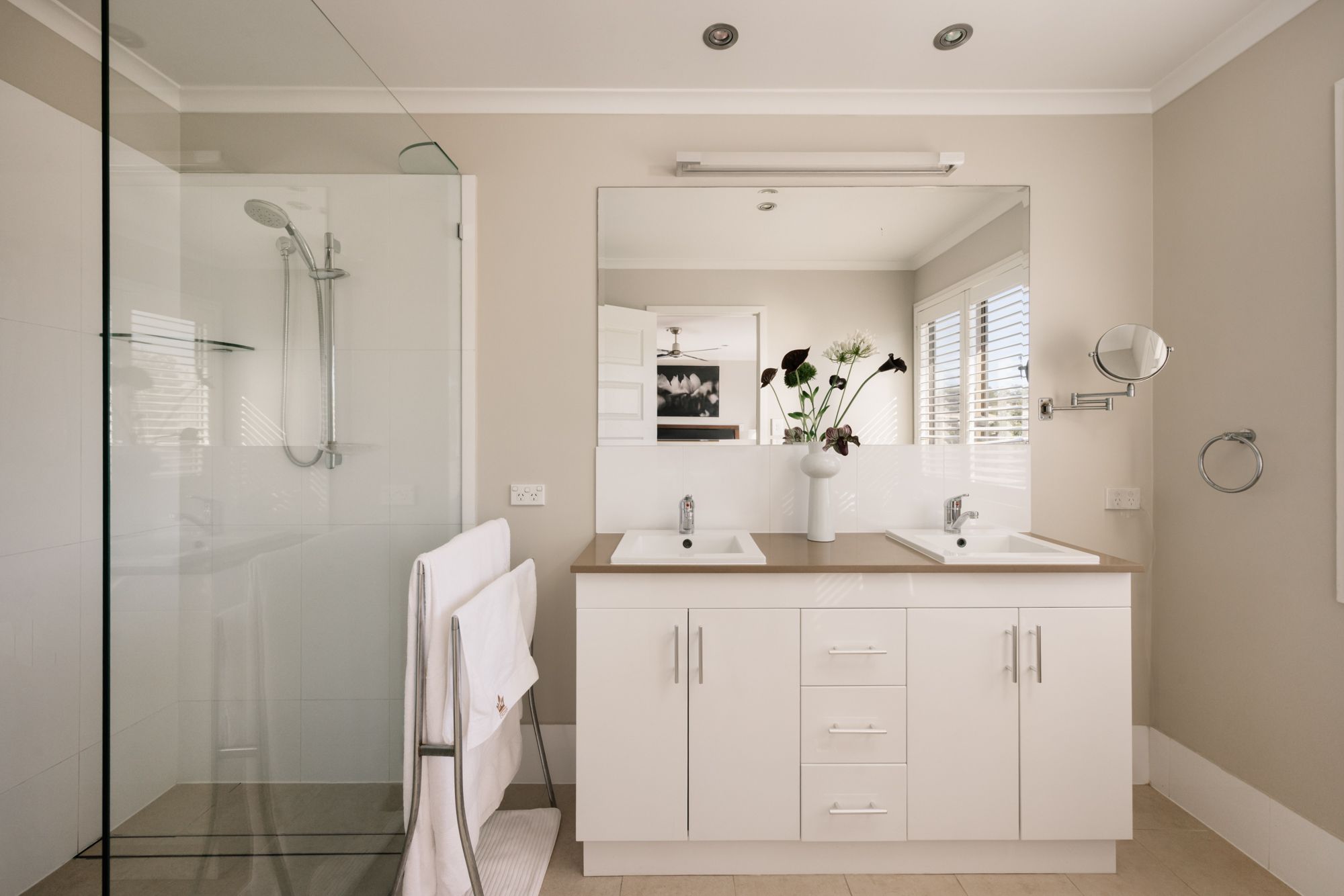23 Baikal Place — photo 15 of 23