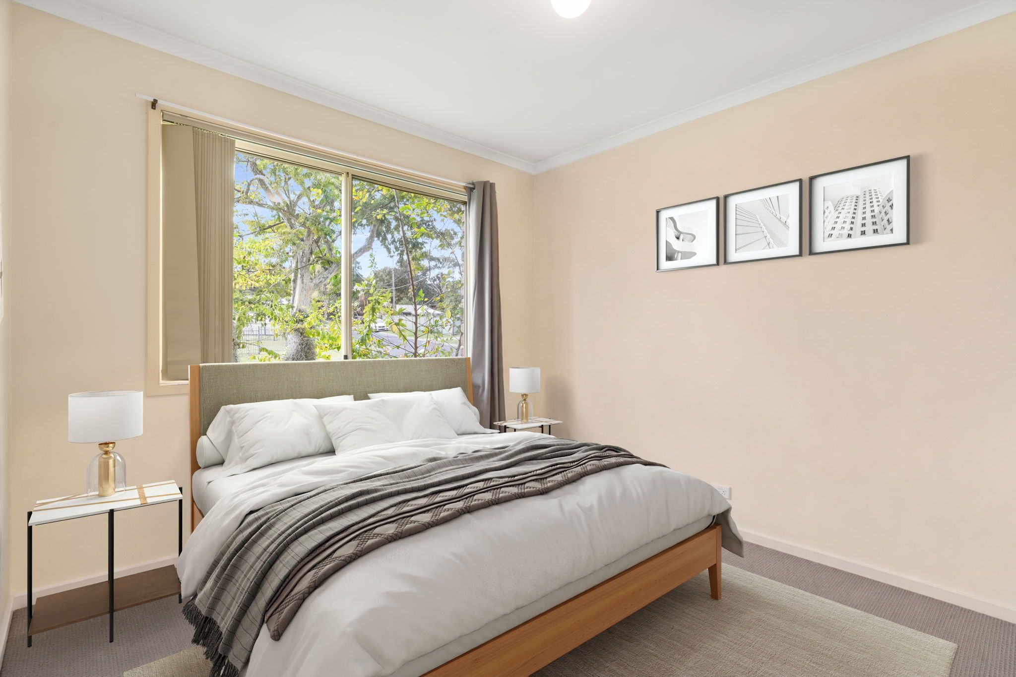 12 Bottlebrush Crescent — photo 8 of 18