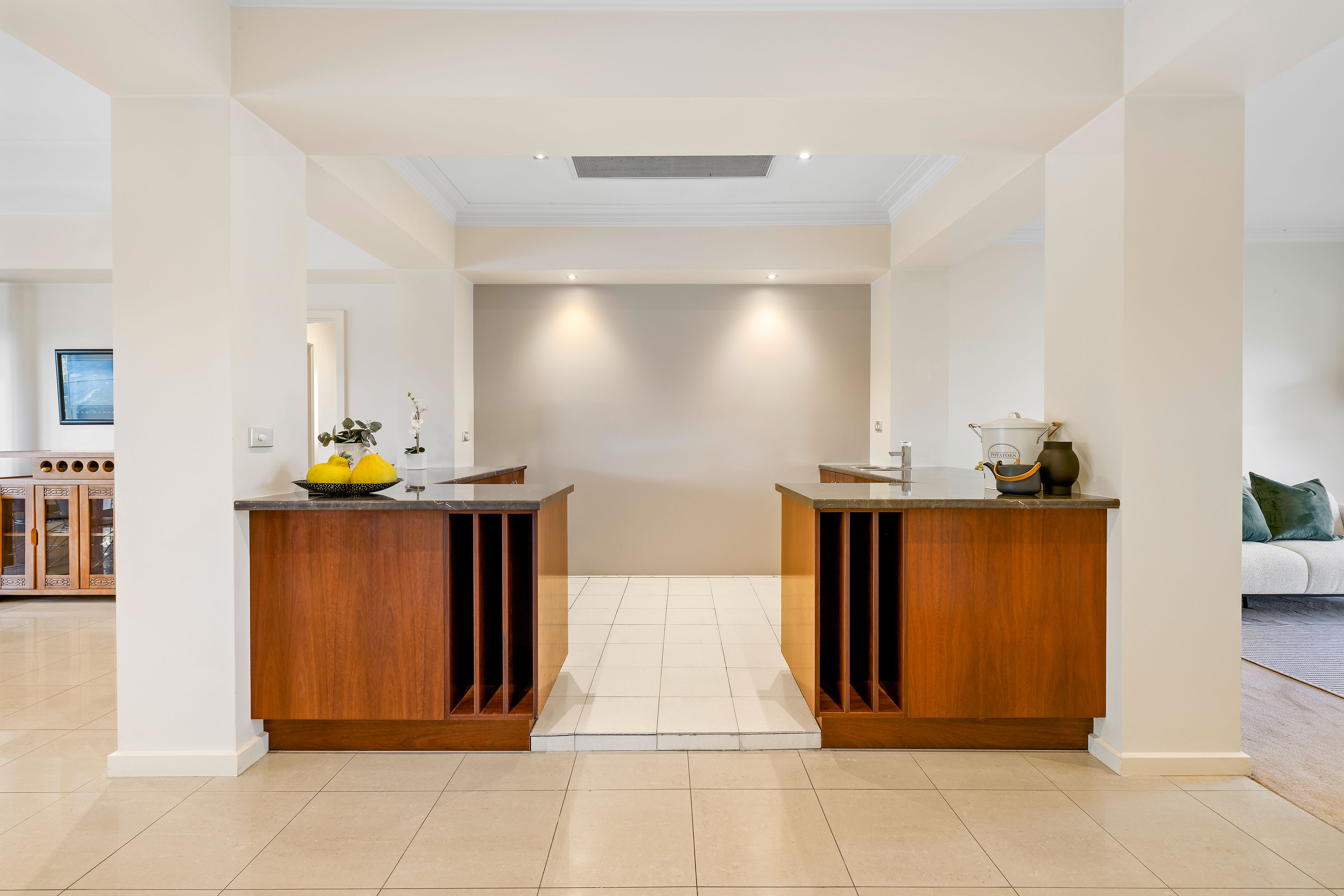 7 Mckay Road — photo 6 of 30