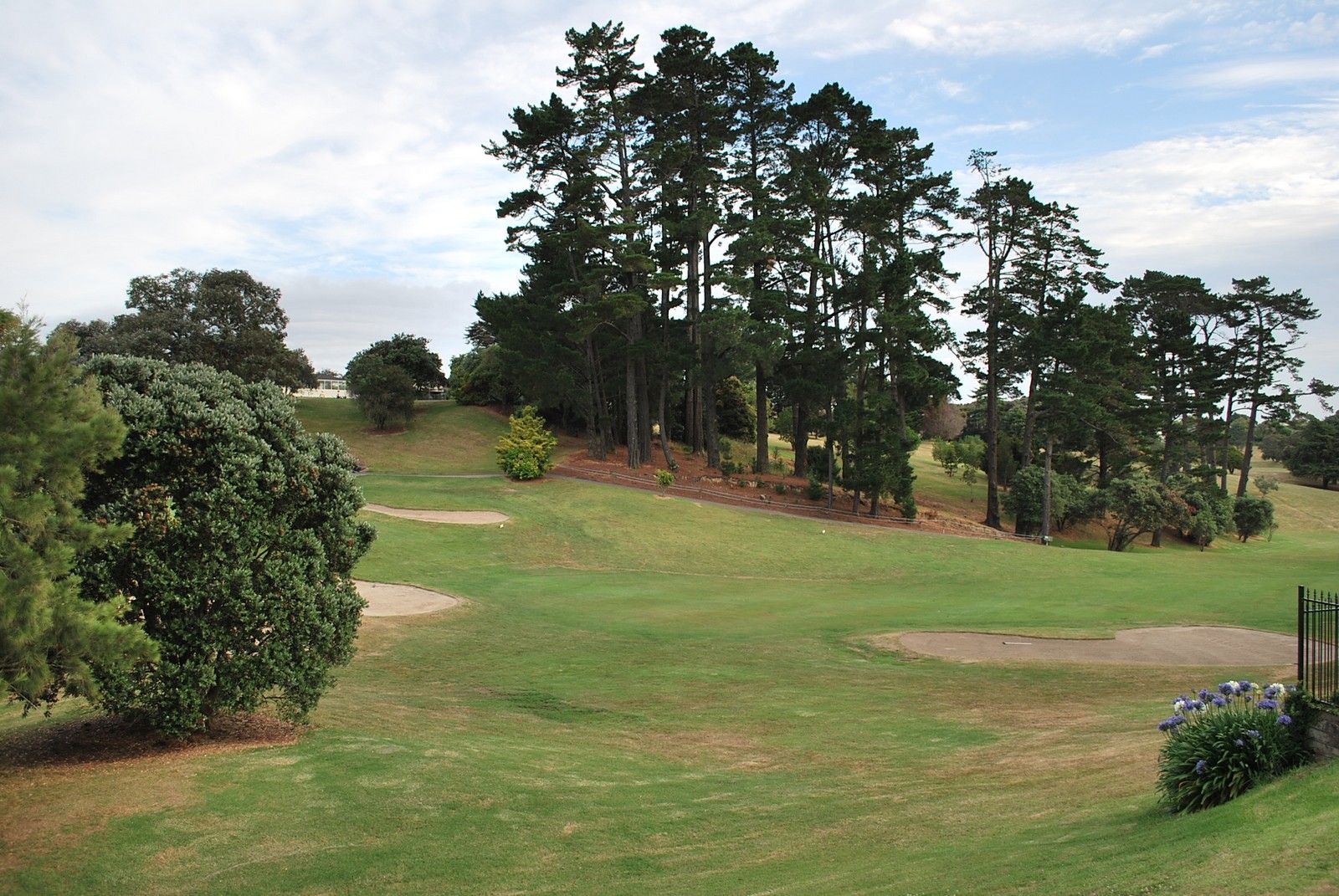 26 Panapa Drive, Meadowbank, Auckland City