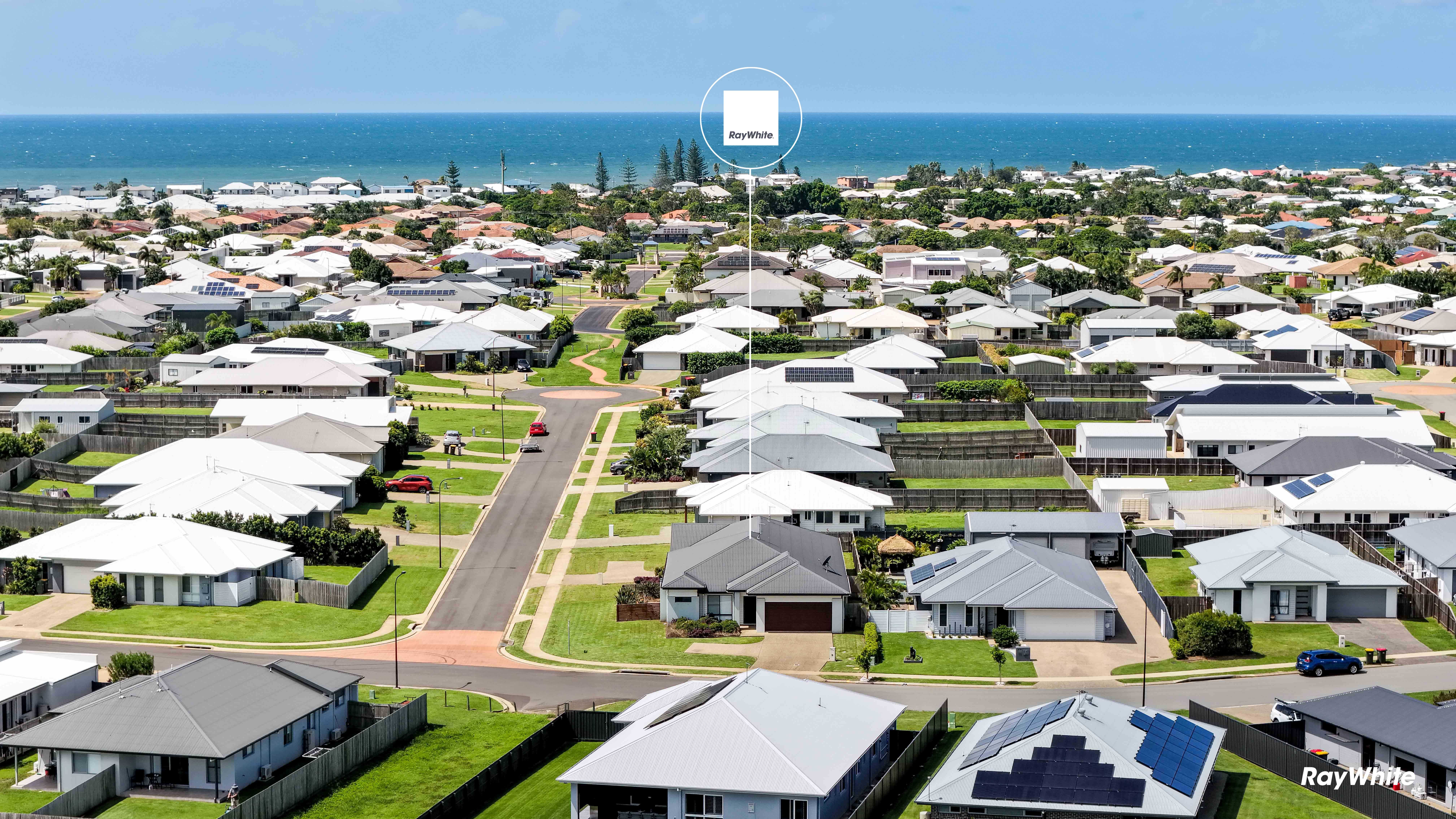 35 Chantilly Street, Bargara, QLD 4670