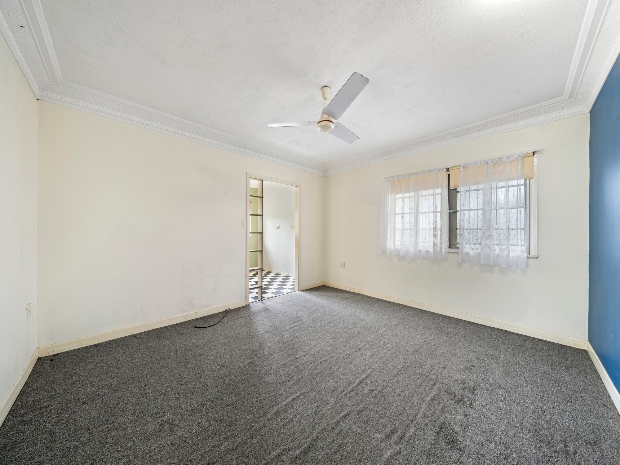 9 Probyn Street, Corinda, QLD 4075