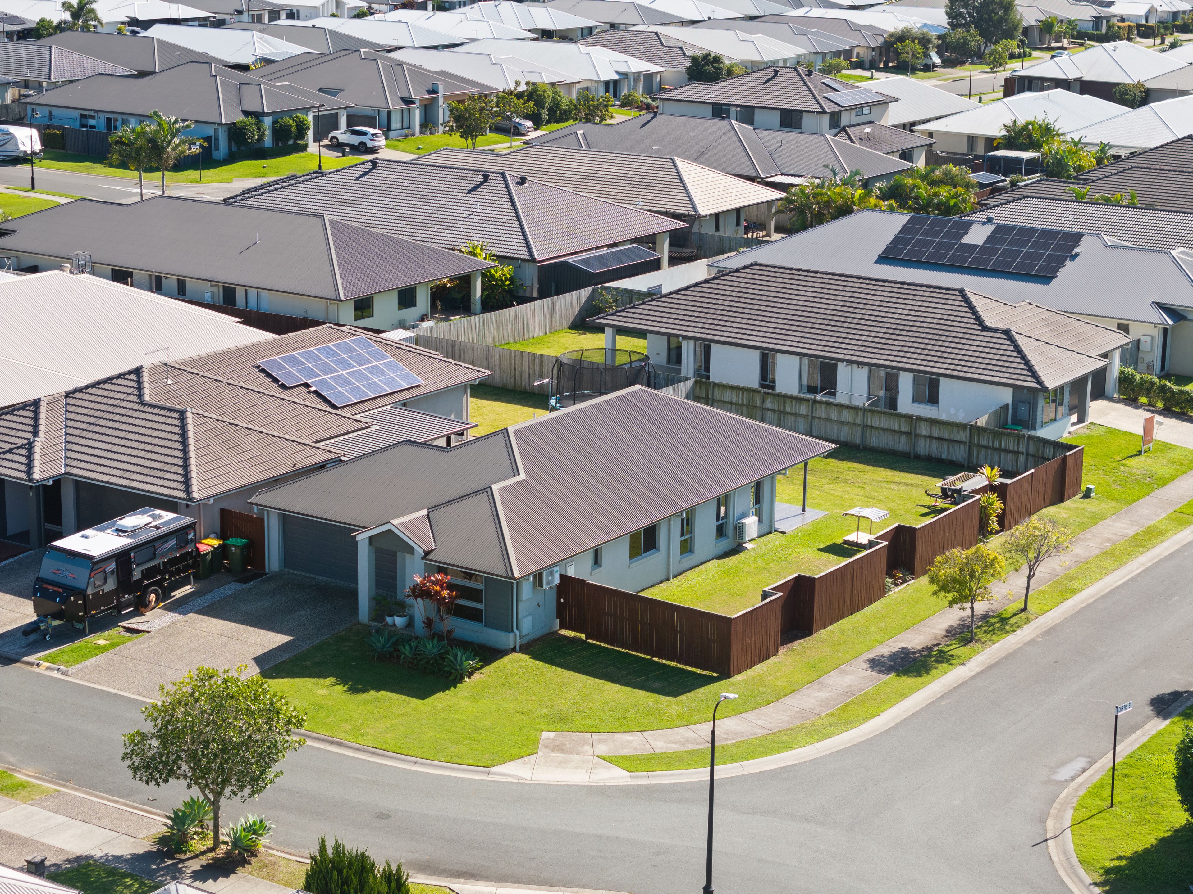 7 Cowrie Crescent — photo from Ray White Burpengary East