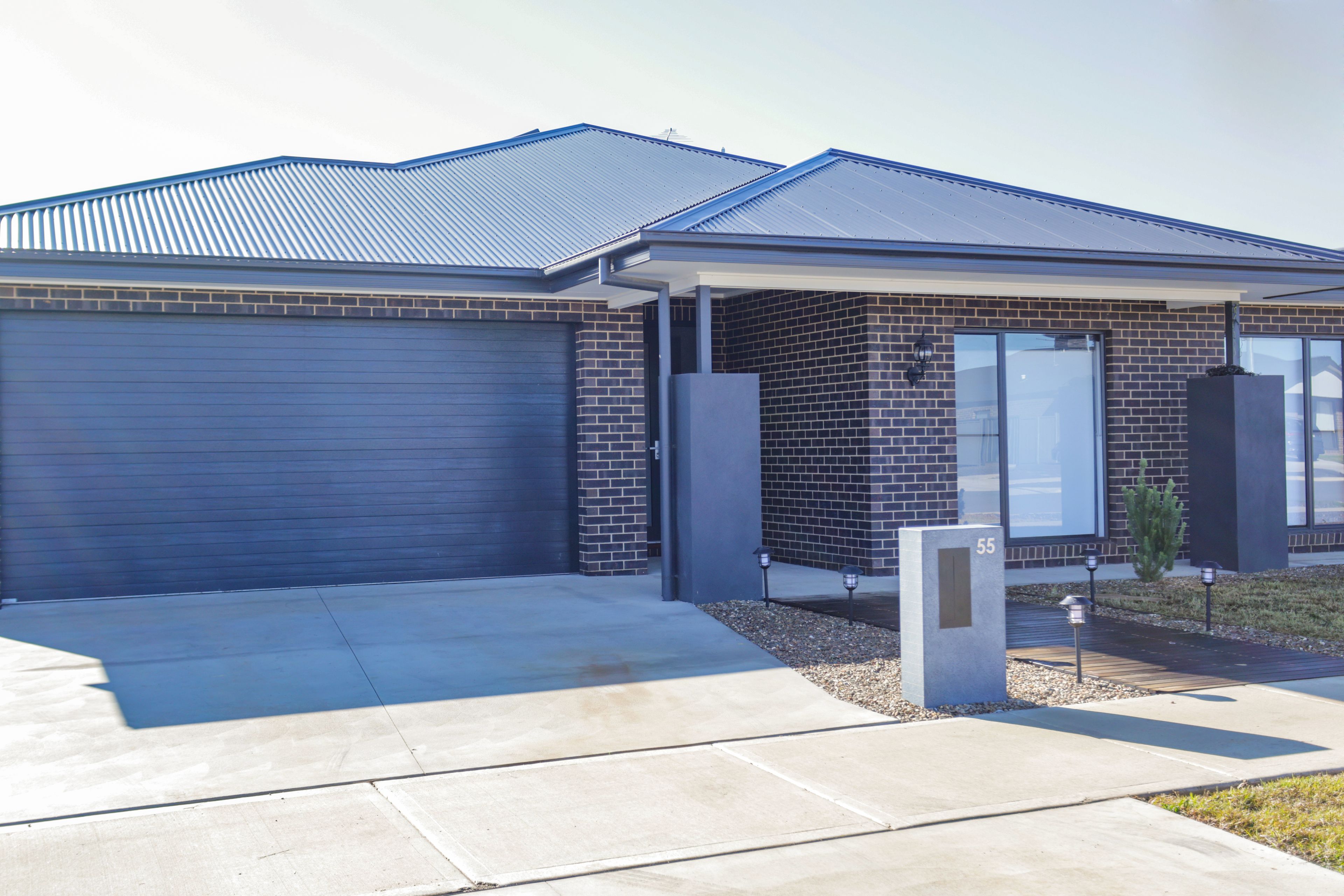 59 Grasslands Road, Wirlinga, NSW 2640