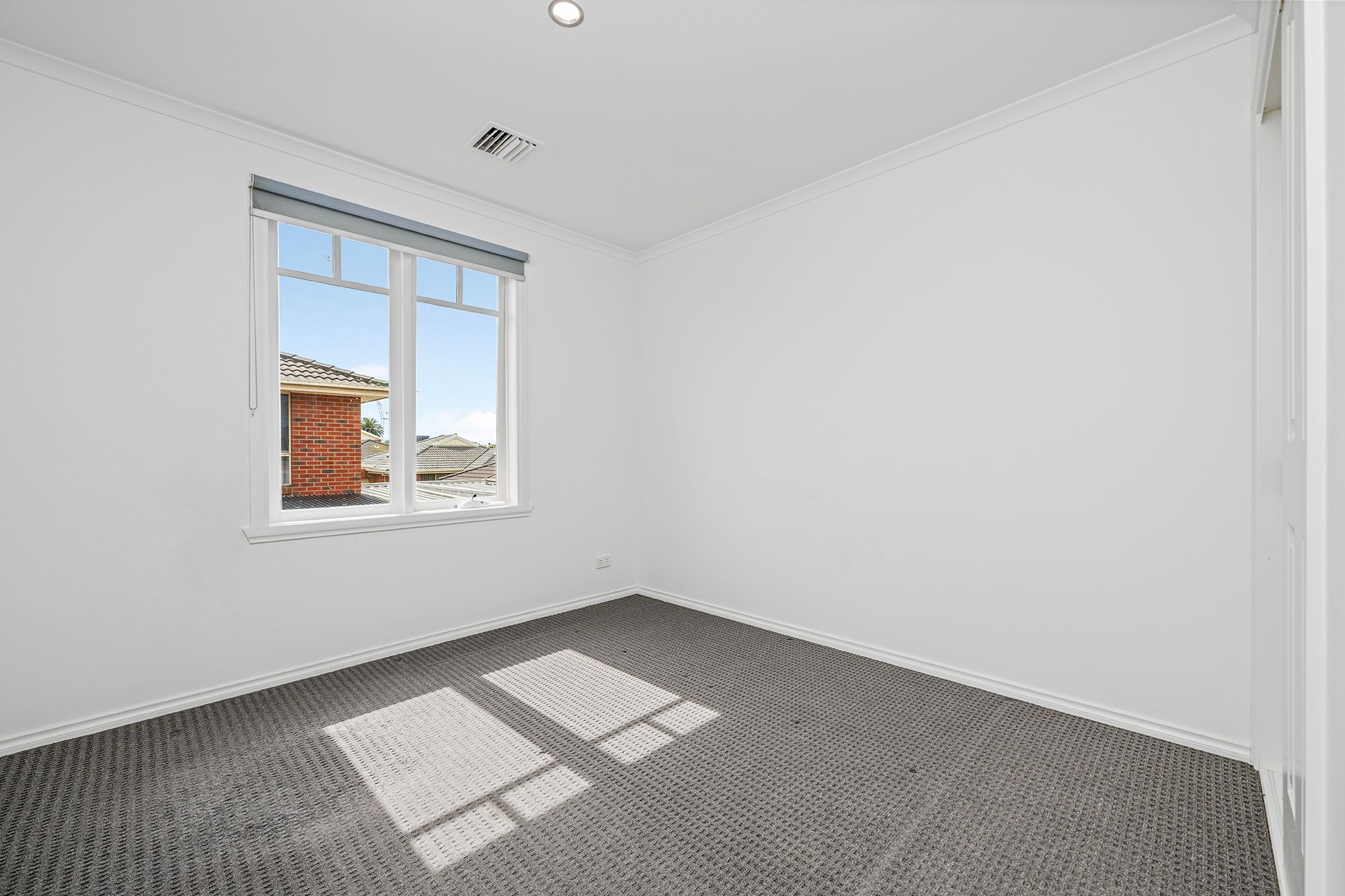 59 Village Avenue — photo 7 of 10