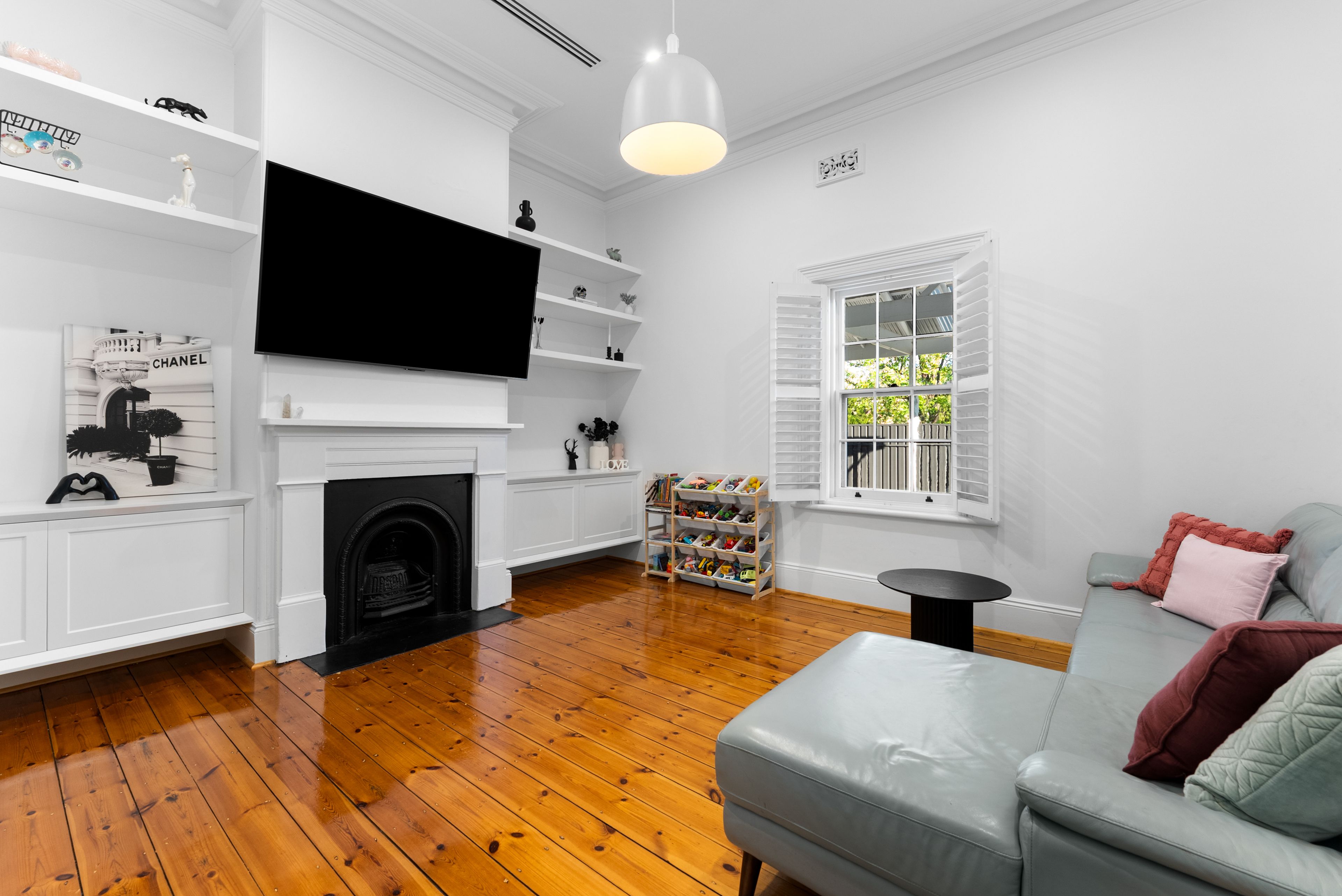 13 Queen Street — photo 4 of 14