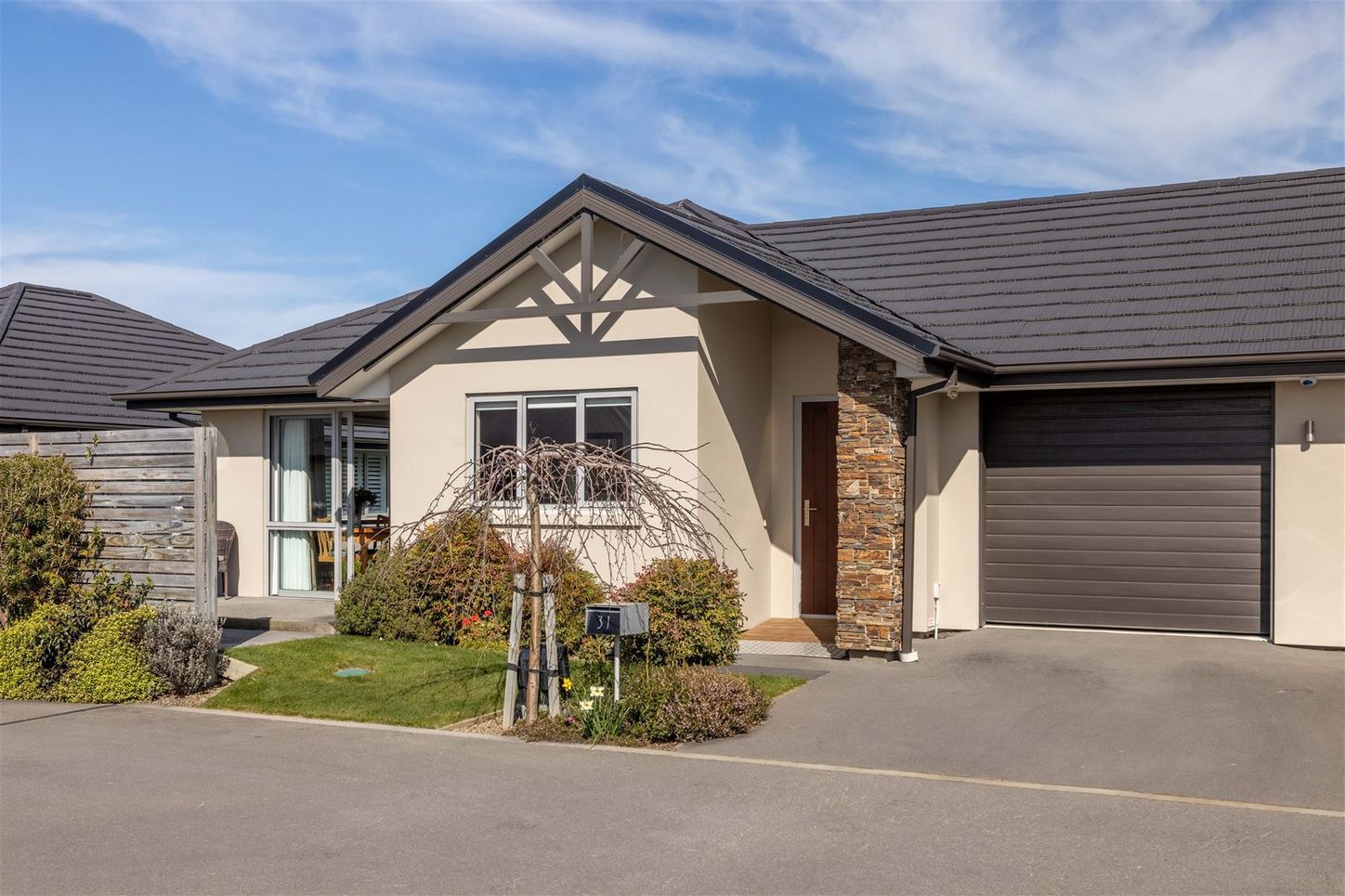31 Clydesdale Way, Lincoln, Selwyn District
