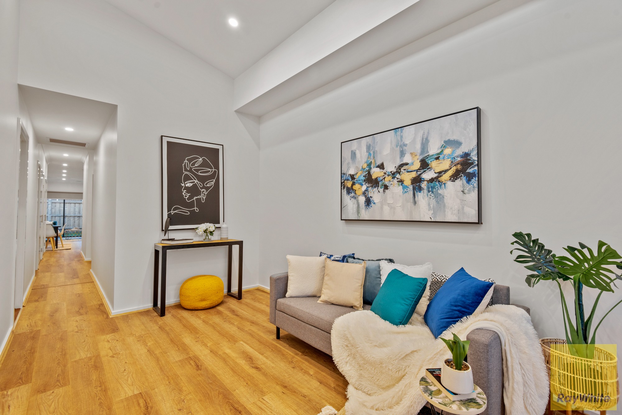 40 Keeping Terrace, Tarneit, VIC 3029