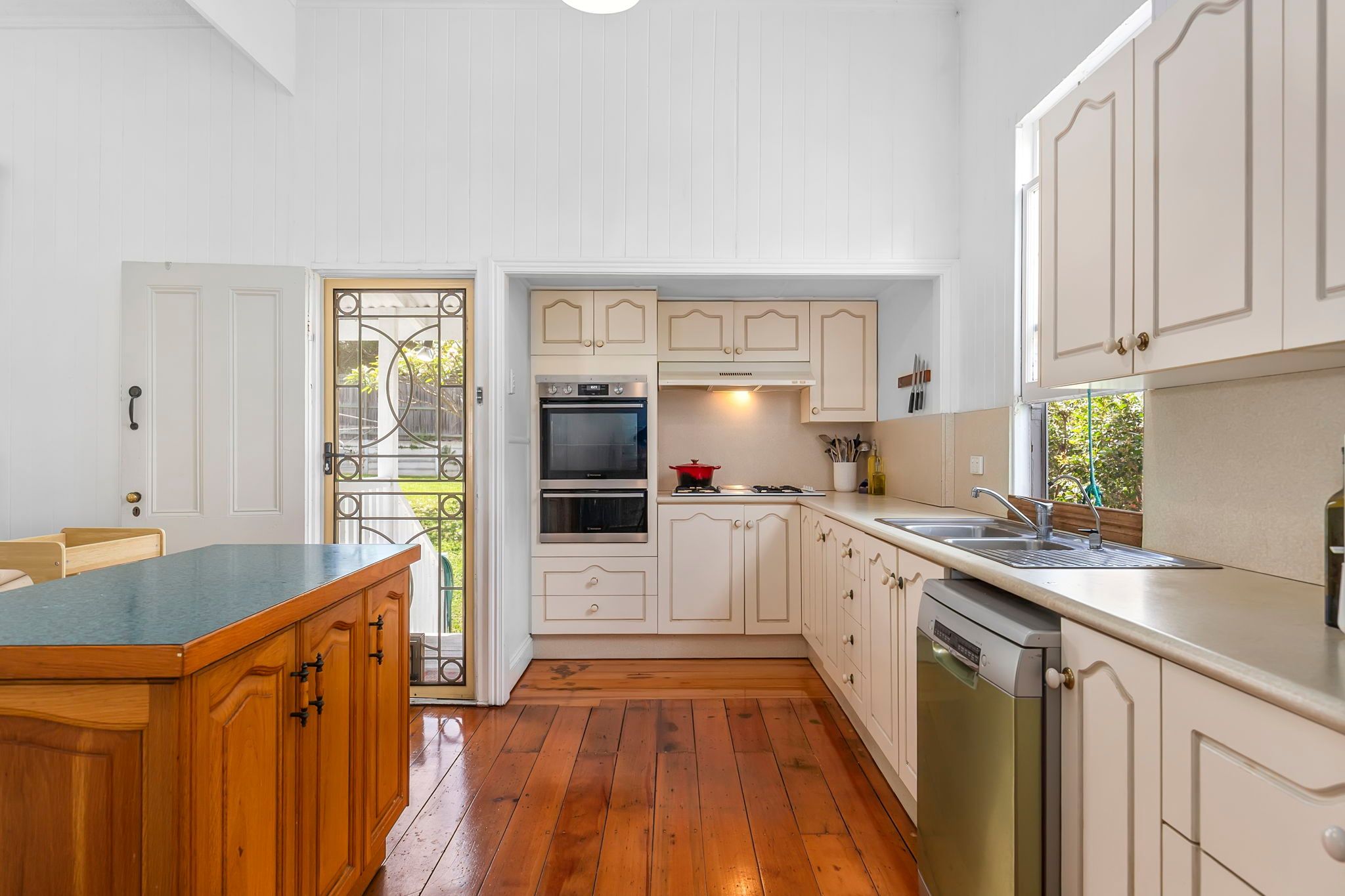 30 Laurel Avenue, Wilston, QLD 4051