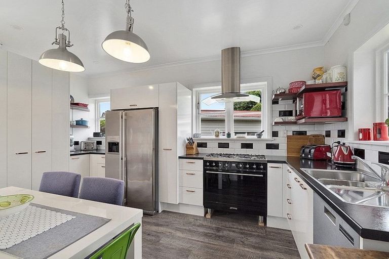 20 Jollie Street, Linwood, Christchurch City