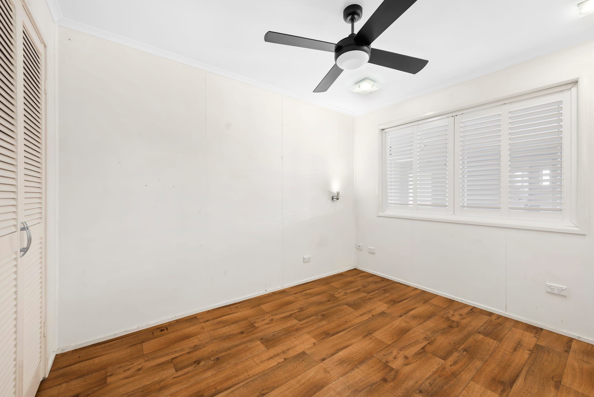 152 Pratten Street — photo 9 of 22
