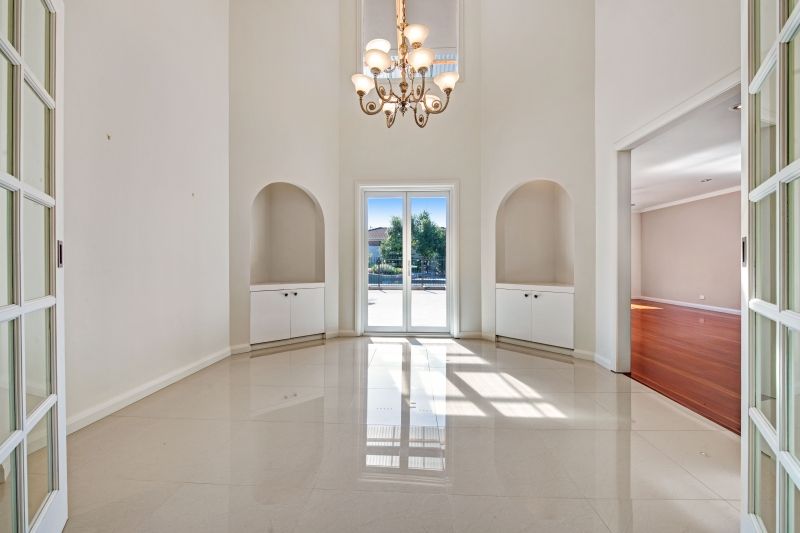 202 Shepherds Drive, Cherrybrook, NSW 2126