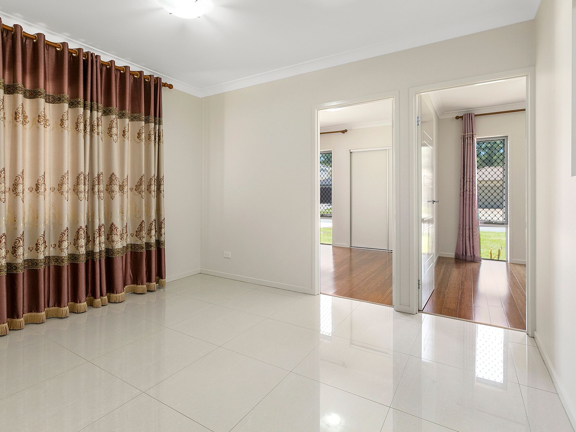88 Armisfield Street, Doolandella, QLD 4077