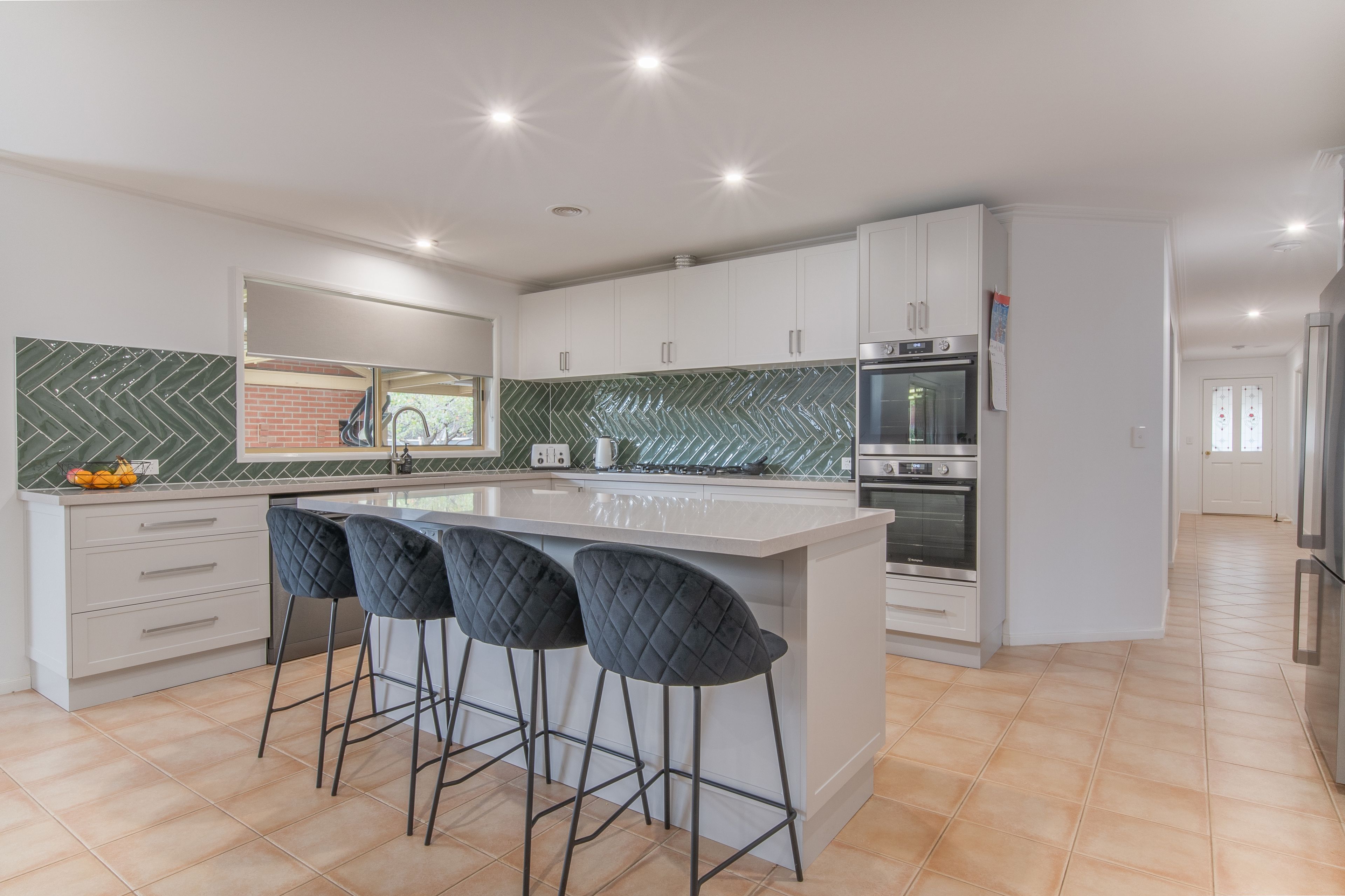 9 Stephen Court, Maiden Gully, VIC 3551