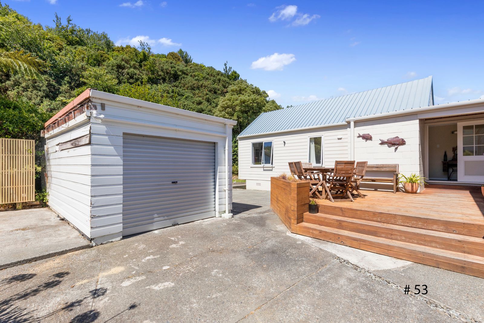 53 Mulberry Street, Maungaraki, Lower Hutt City