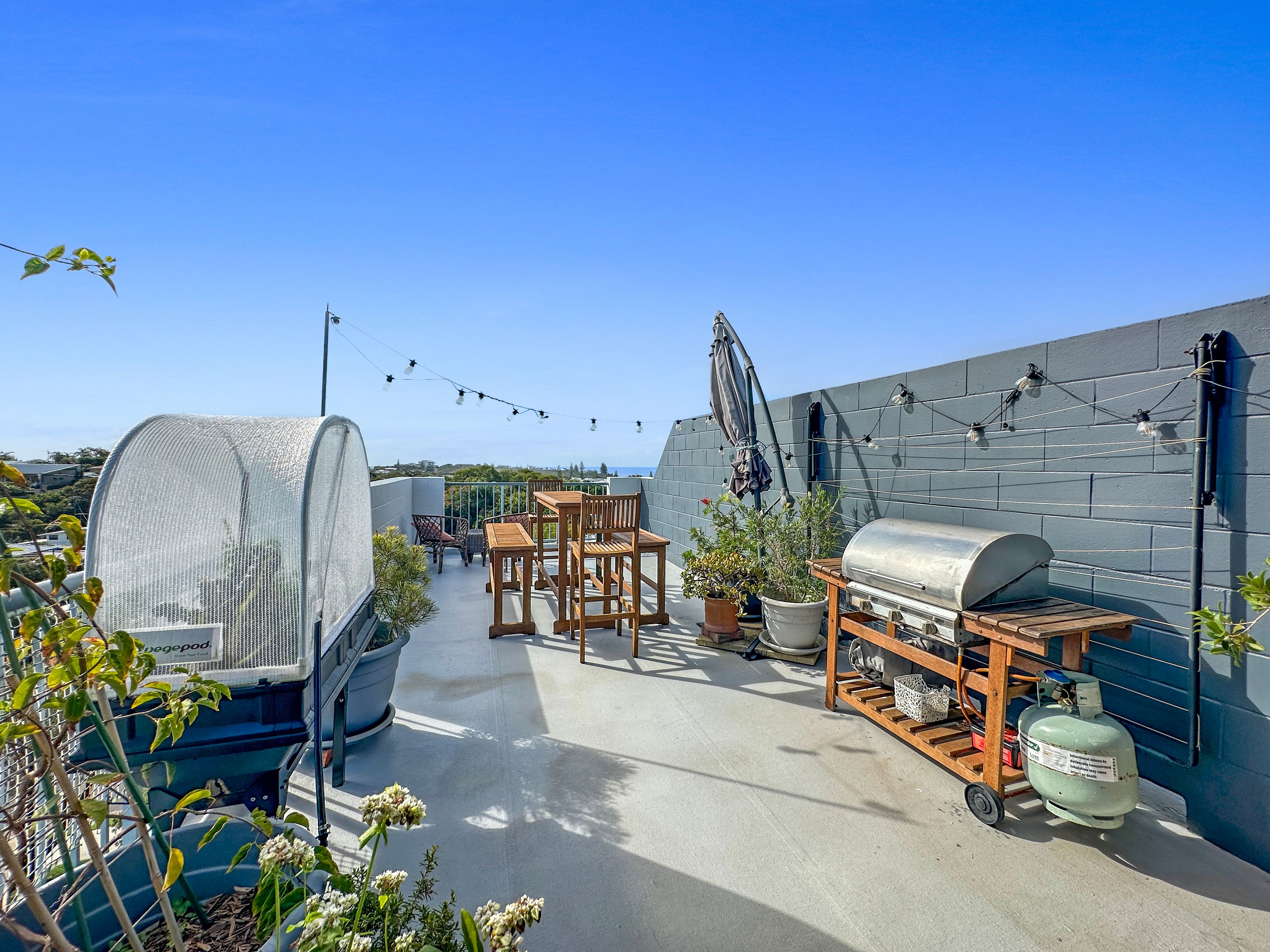 Unit 3/34 King Street, Kings Beach, QLD 4551