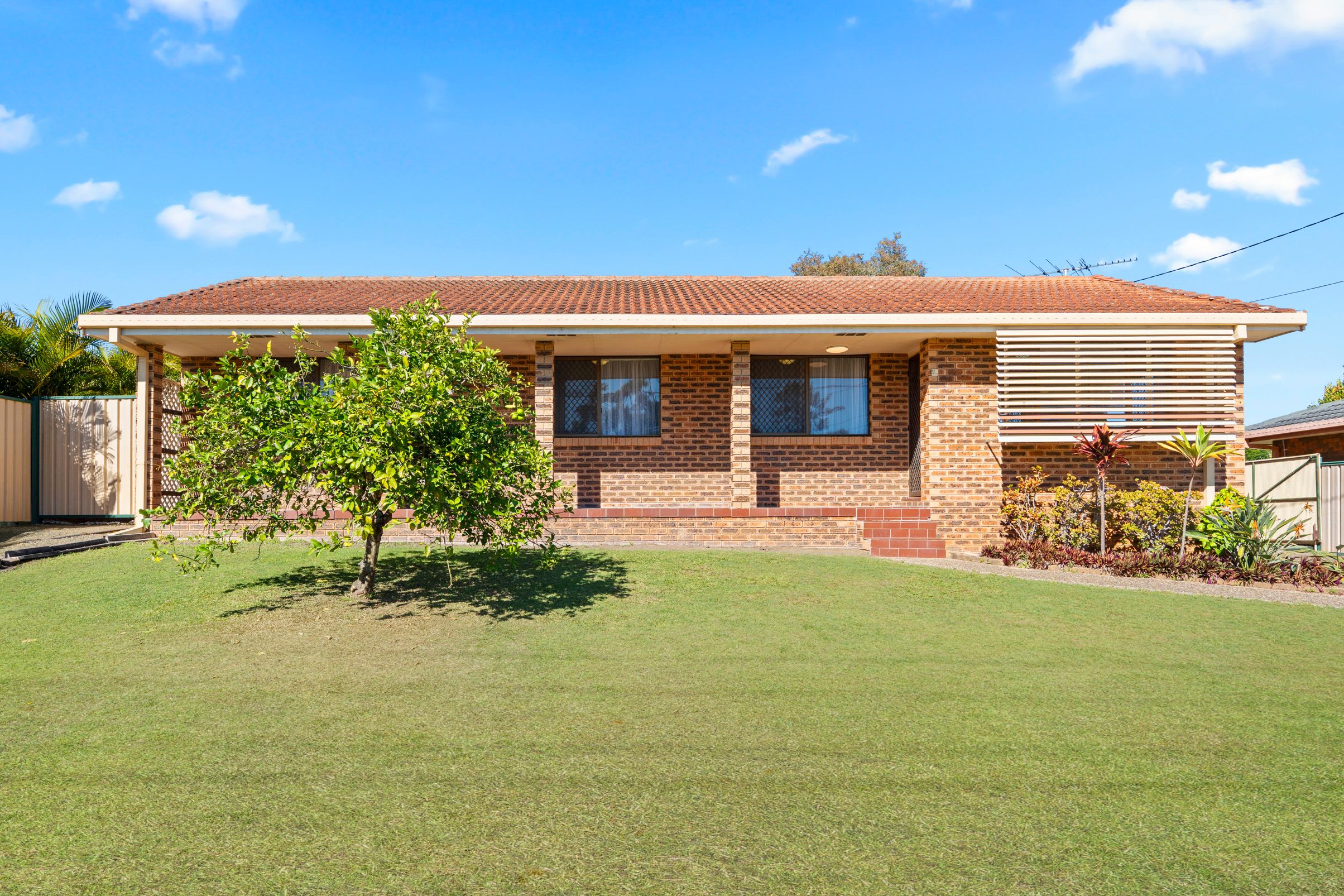 112 Federation Drive — photo from Ray White Marsden