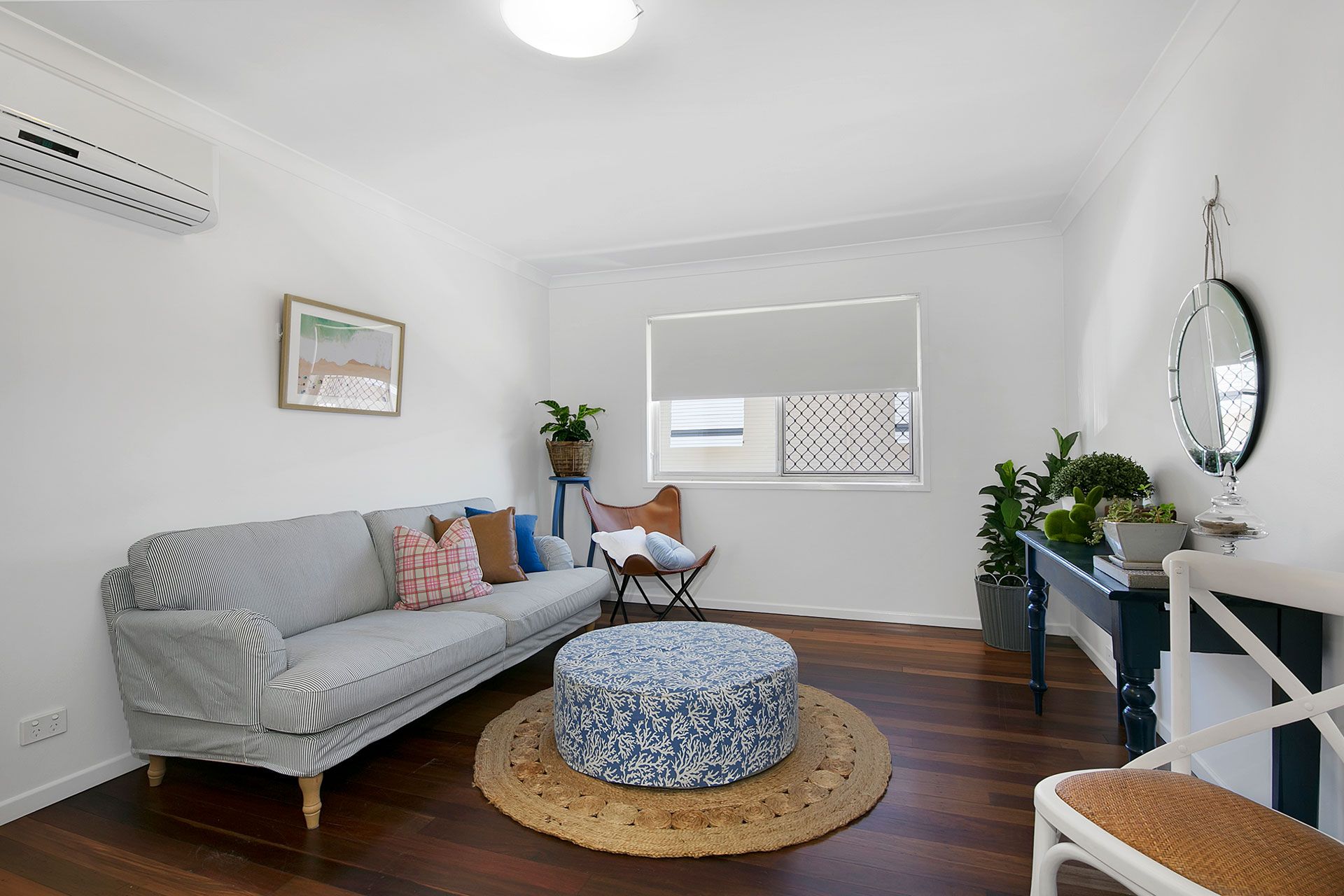 2/22 Christensen Street, Yeronga, QLD 4104