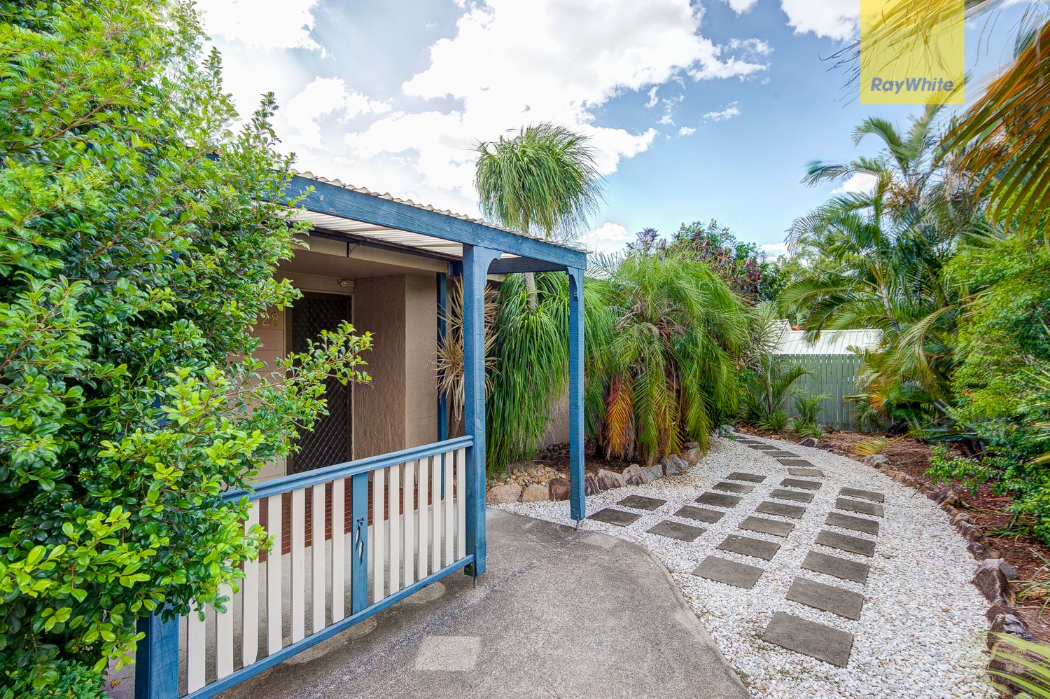 28 Willoughby Crescent, Springwood, QLD 4127