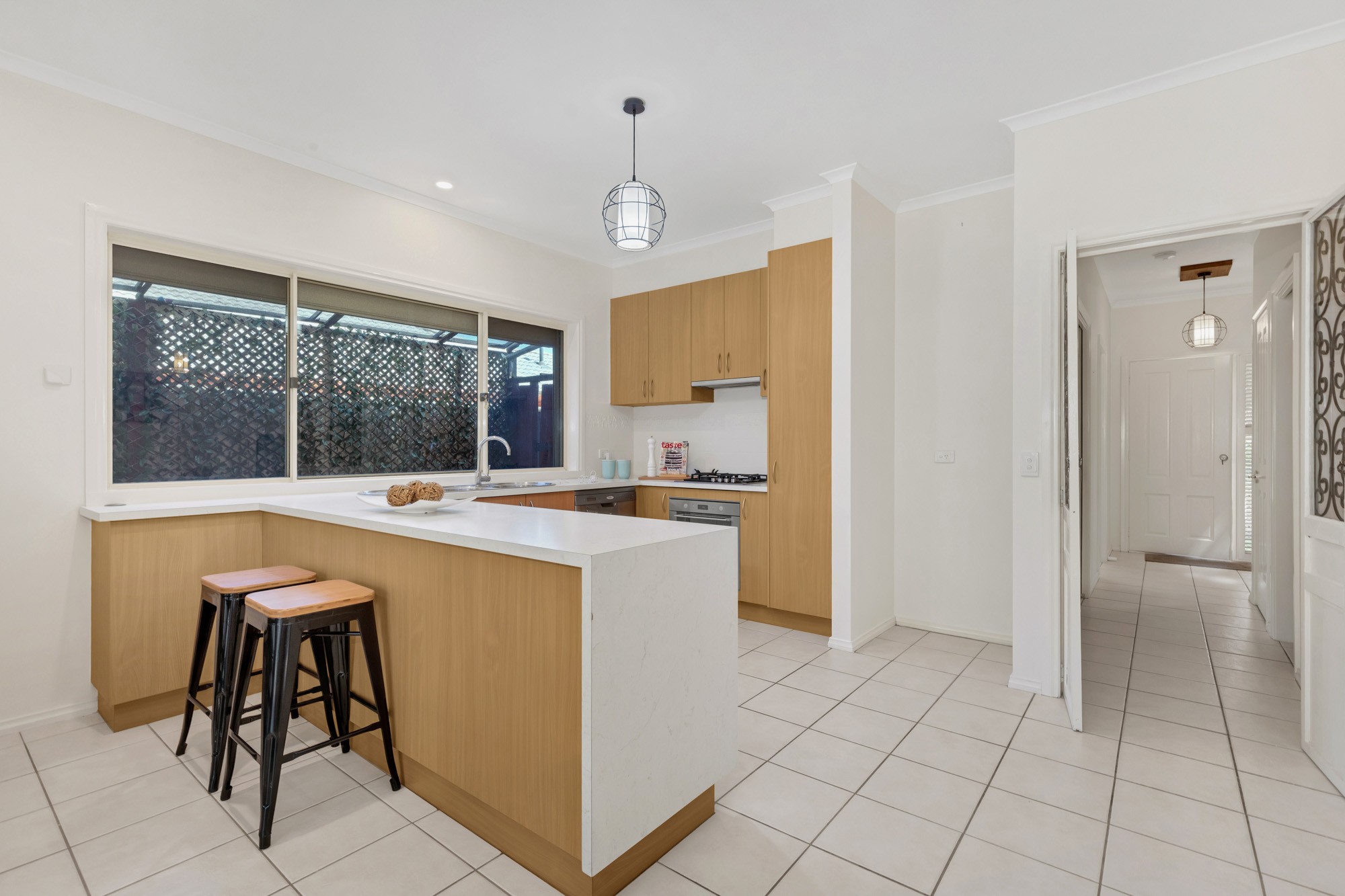 13 Chisholm Place, Wyndham Vale, VIC 3024