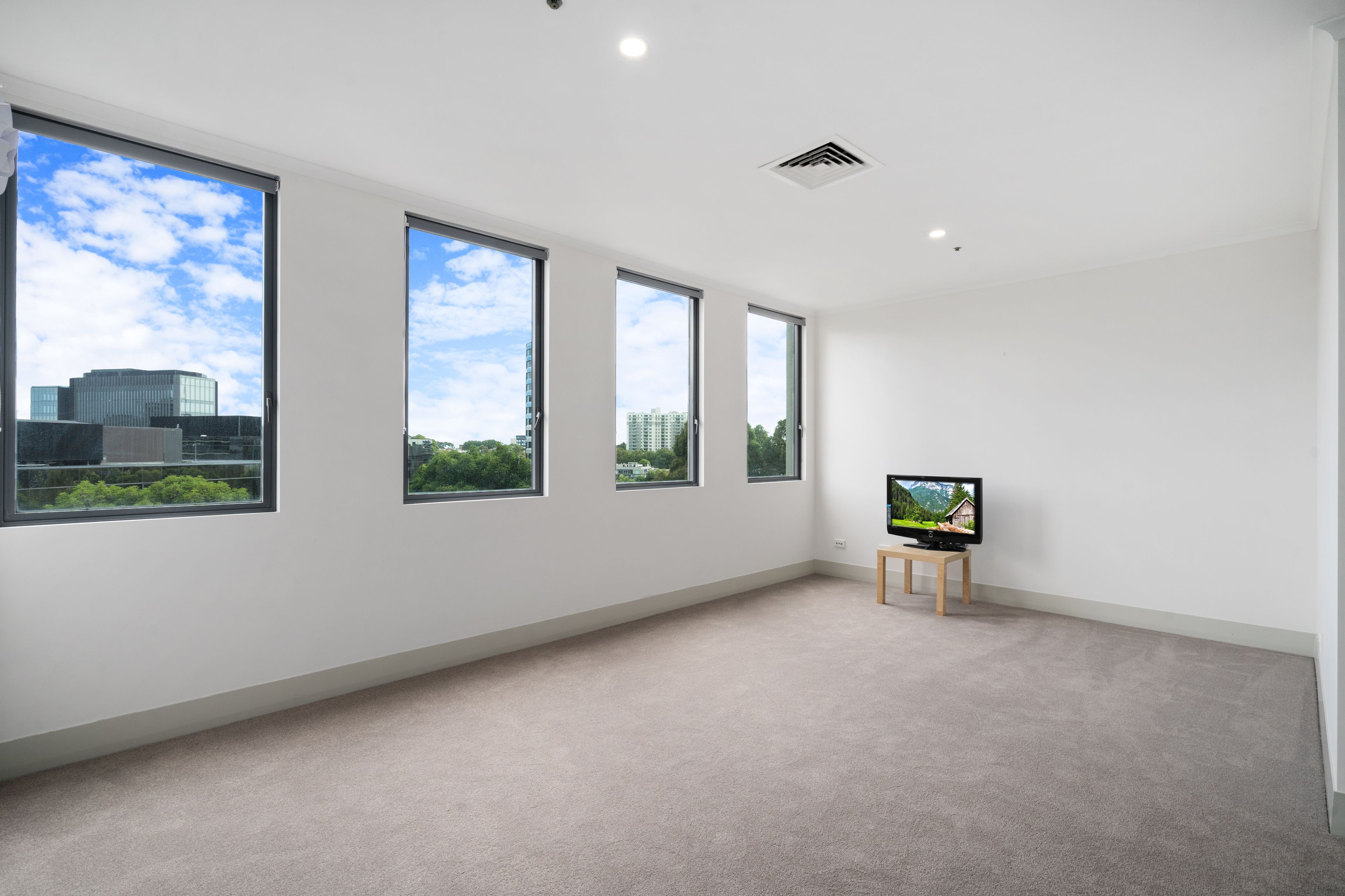 506/221 Sturt Street, Southbank, VIC 3006