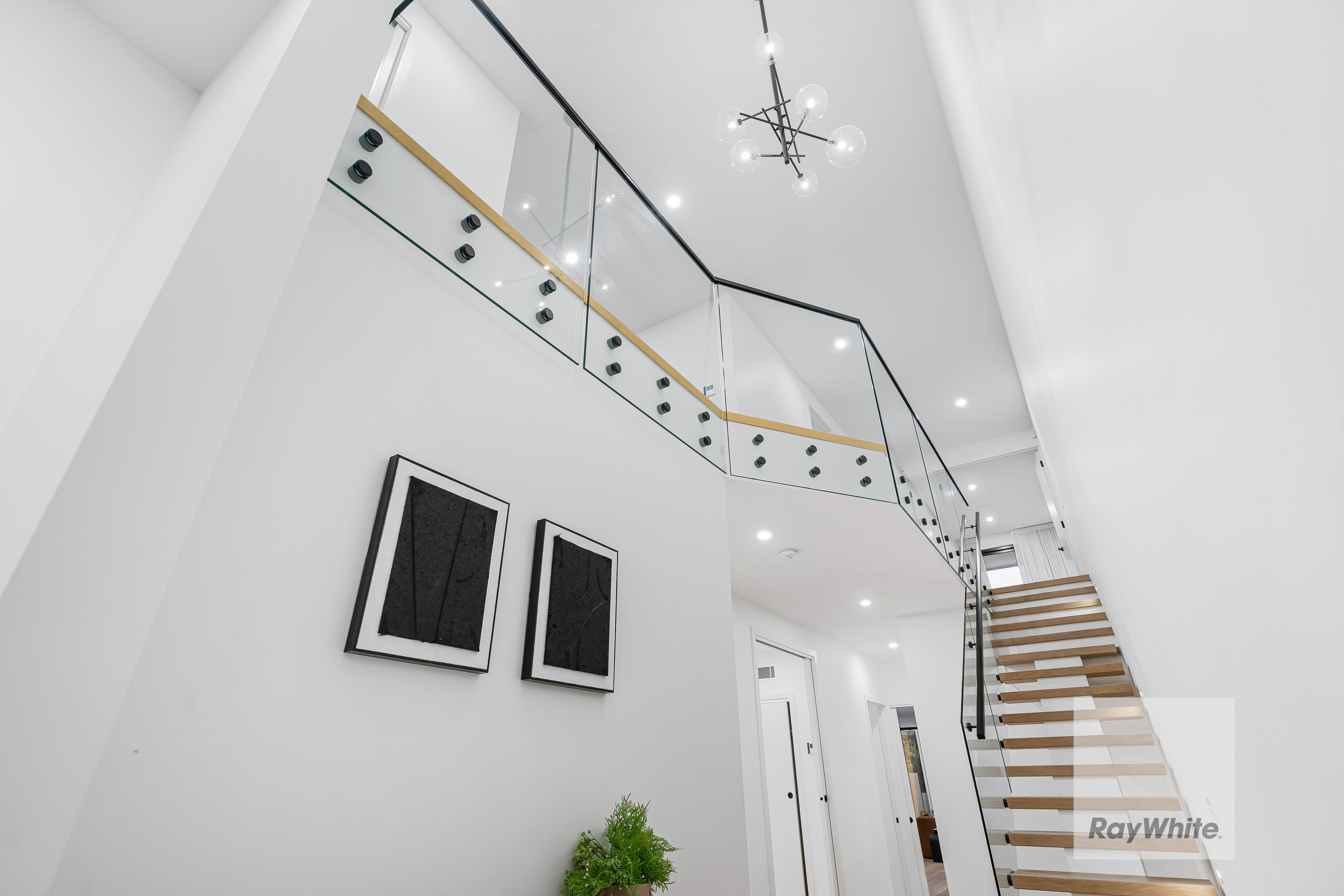 115 Fawkner Street, Aberfeldie, VIC 3040 House for Sale Ray White