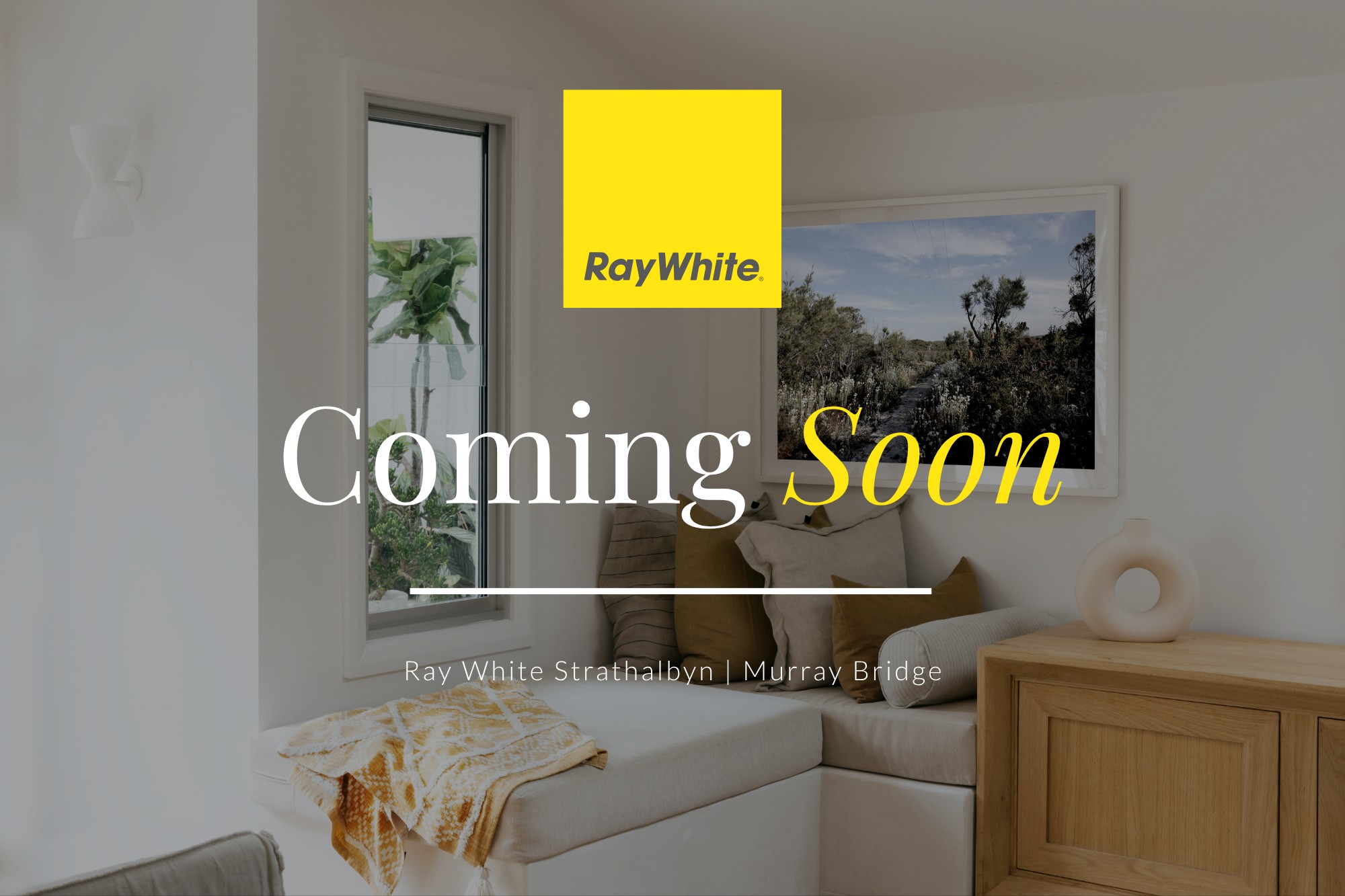 11B Meyer Road, Murray Bridge, SA 5253