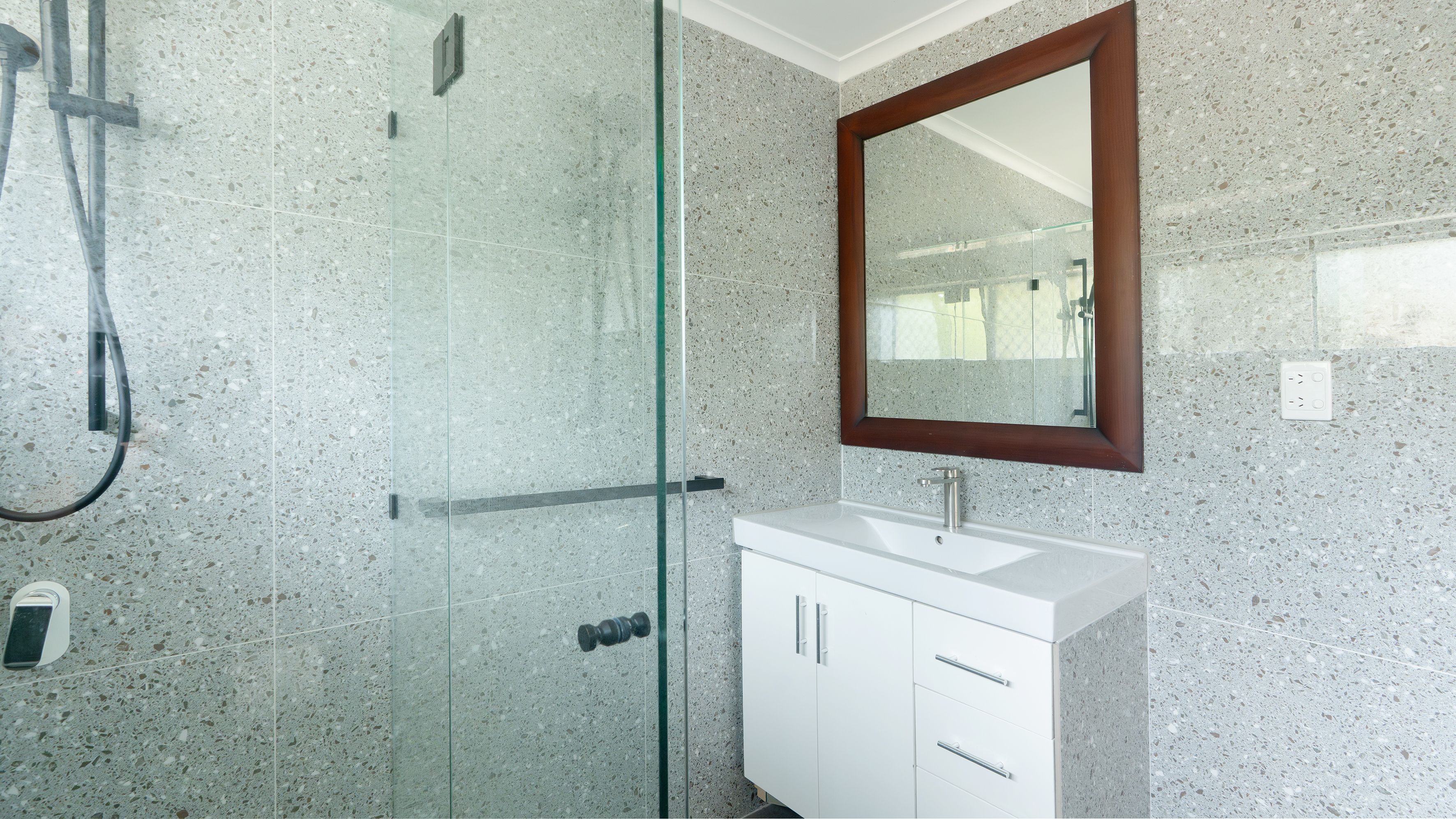 12 Chancery Street — photo 9 of 10