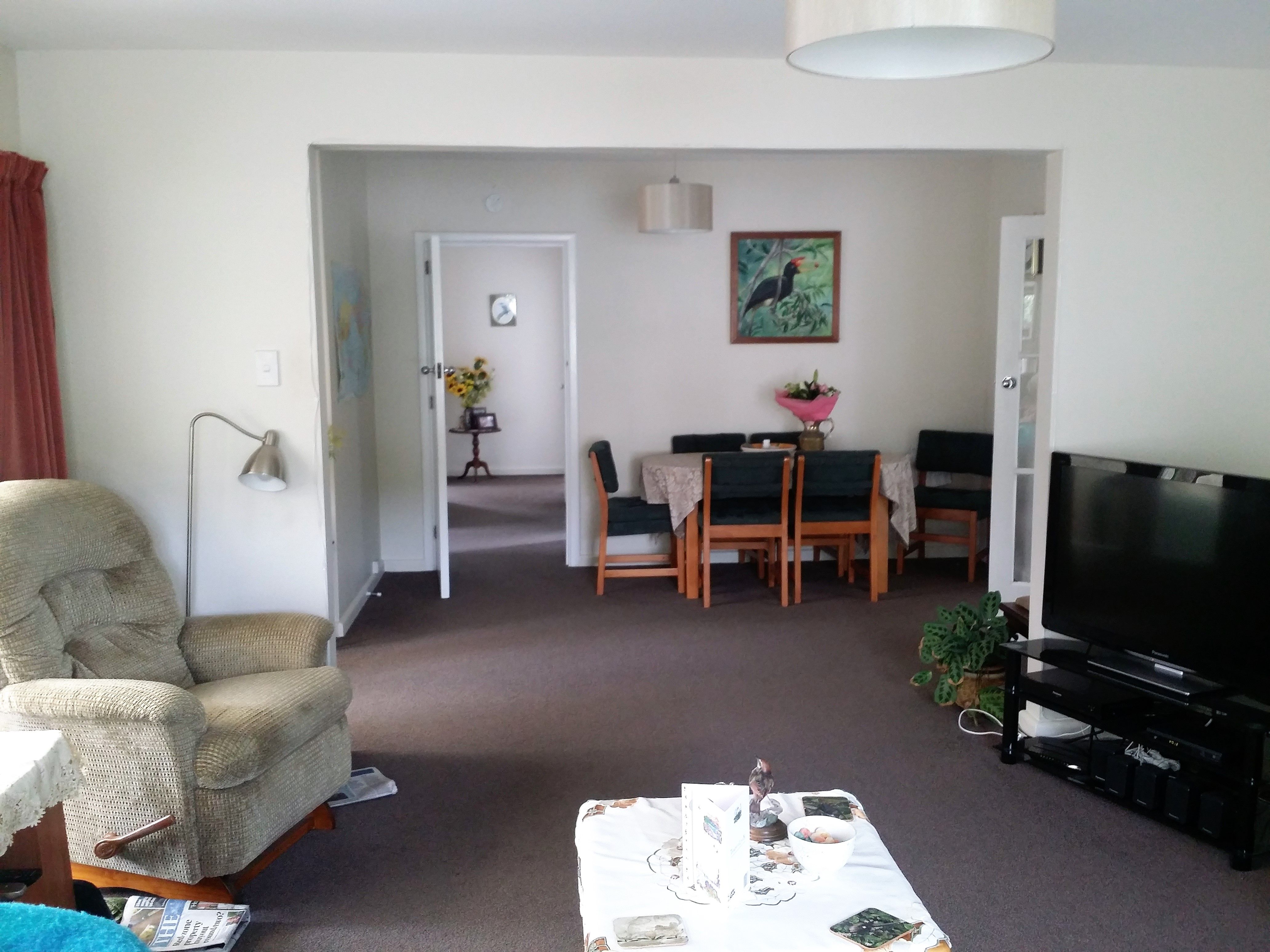 64 Celia Street, Redcliffs, Christchurch City