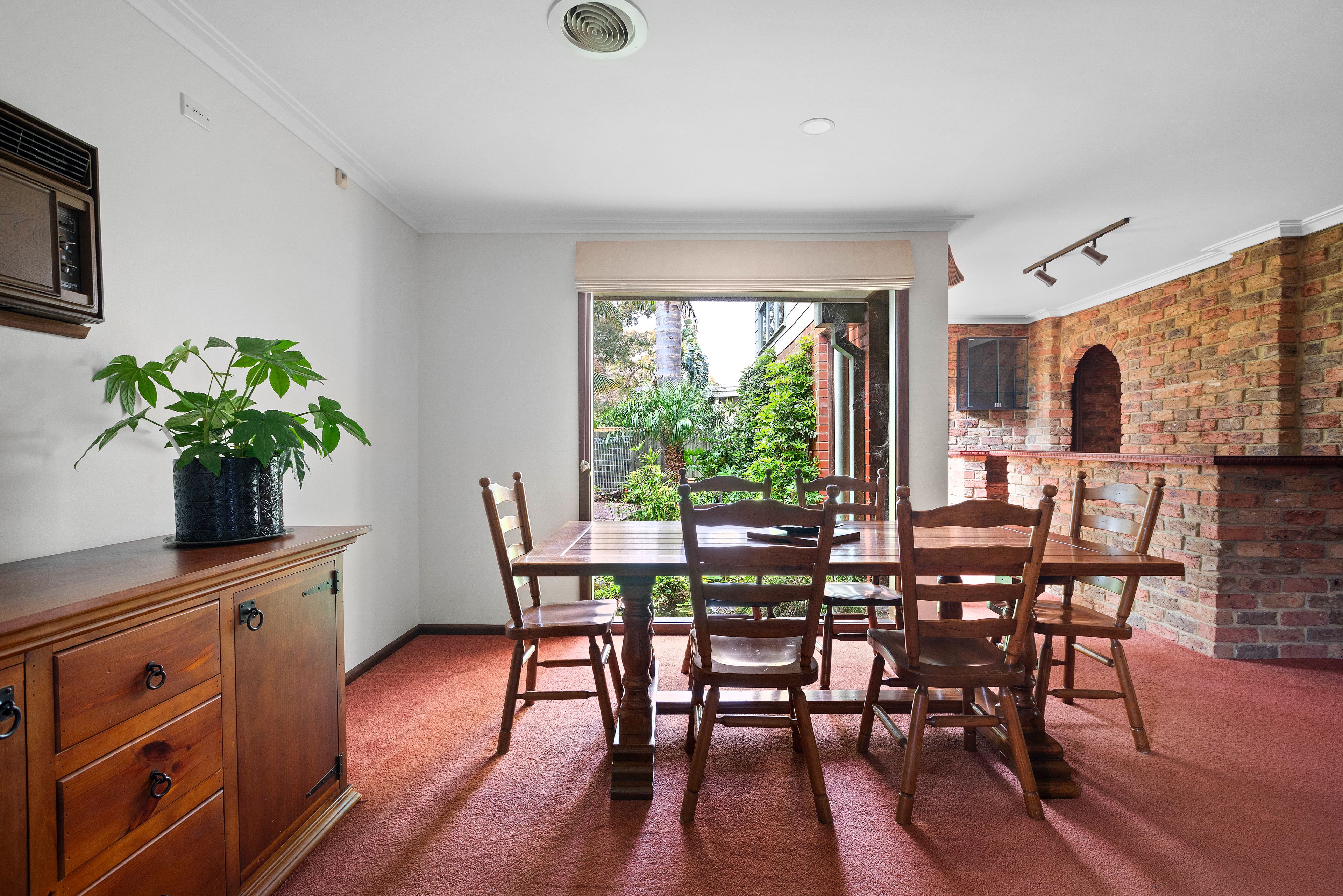 7 Bogey Court, Dingley Village, VIC 3172 - Sold House - Ray White The ...