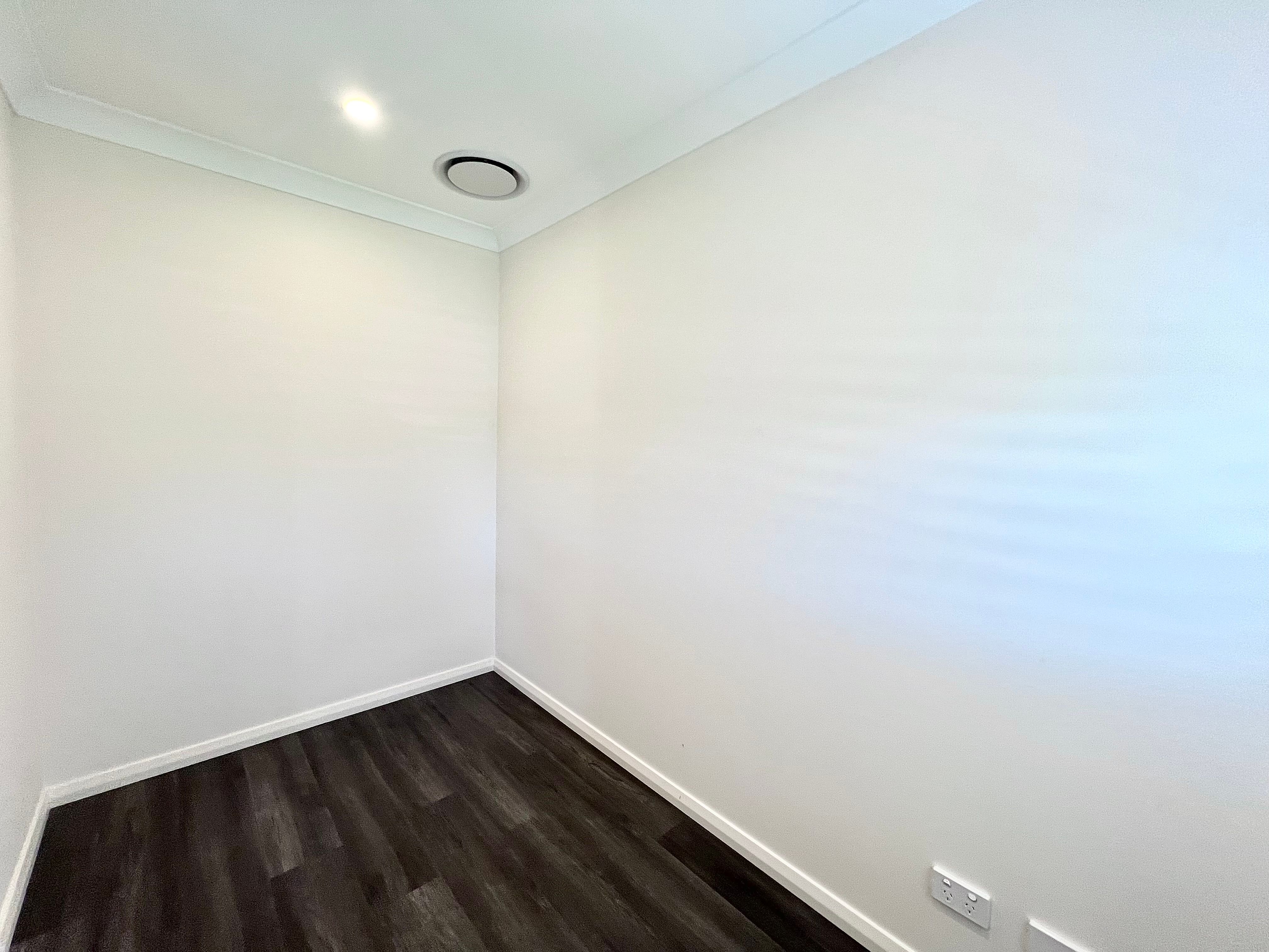 31 Bluebell Crescent, Spring Farm, NSW 2570