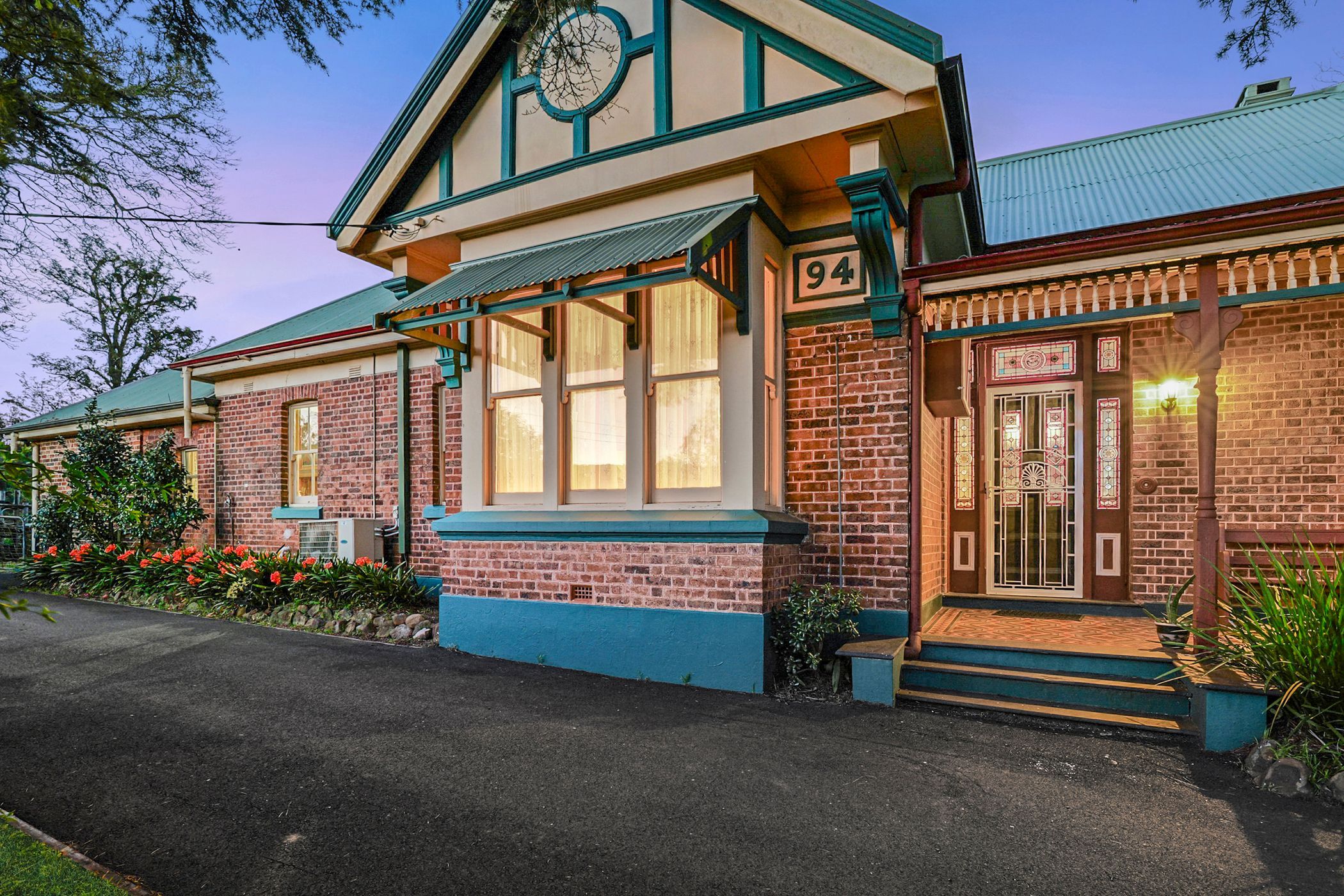 816 Grose Vale Road, Grose Vale, NSW 2753