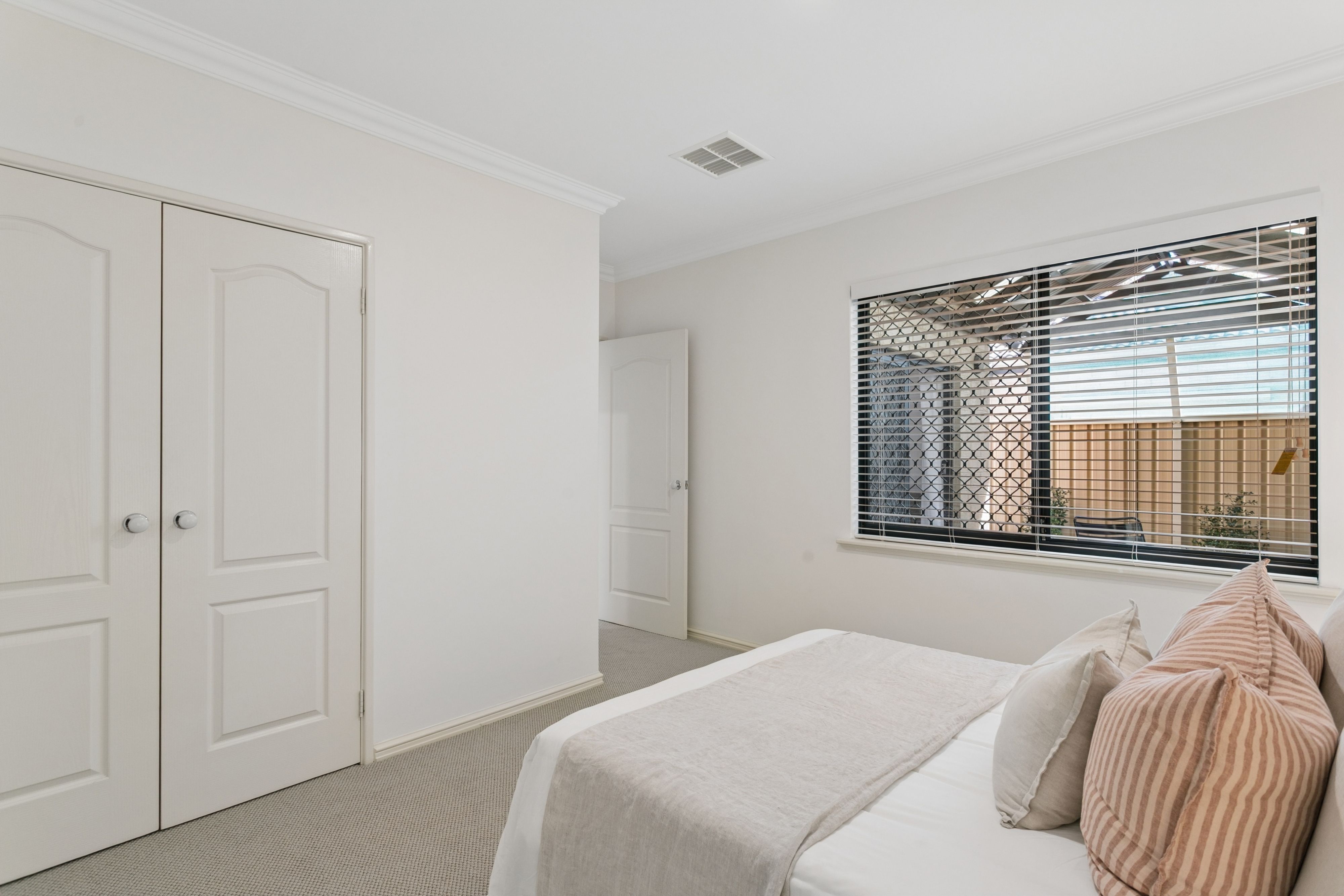 4/22 Oatley Turn — photo 17 of 19