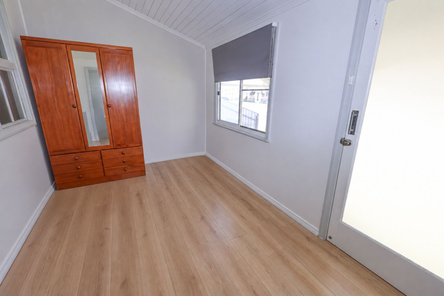 4 Warren Street — photo 13 of 20