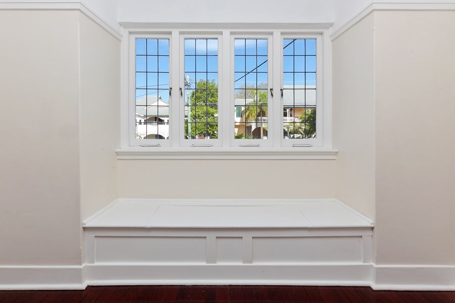 2/600 Lower Bowen Terrace — photo 6 of 14