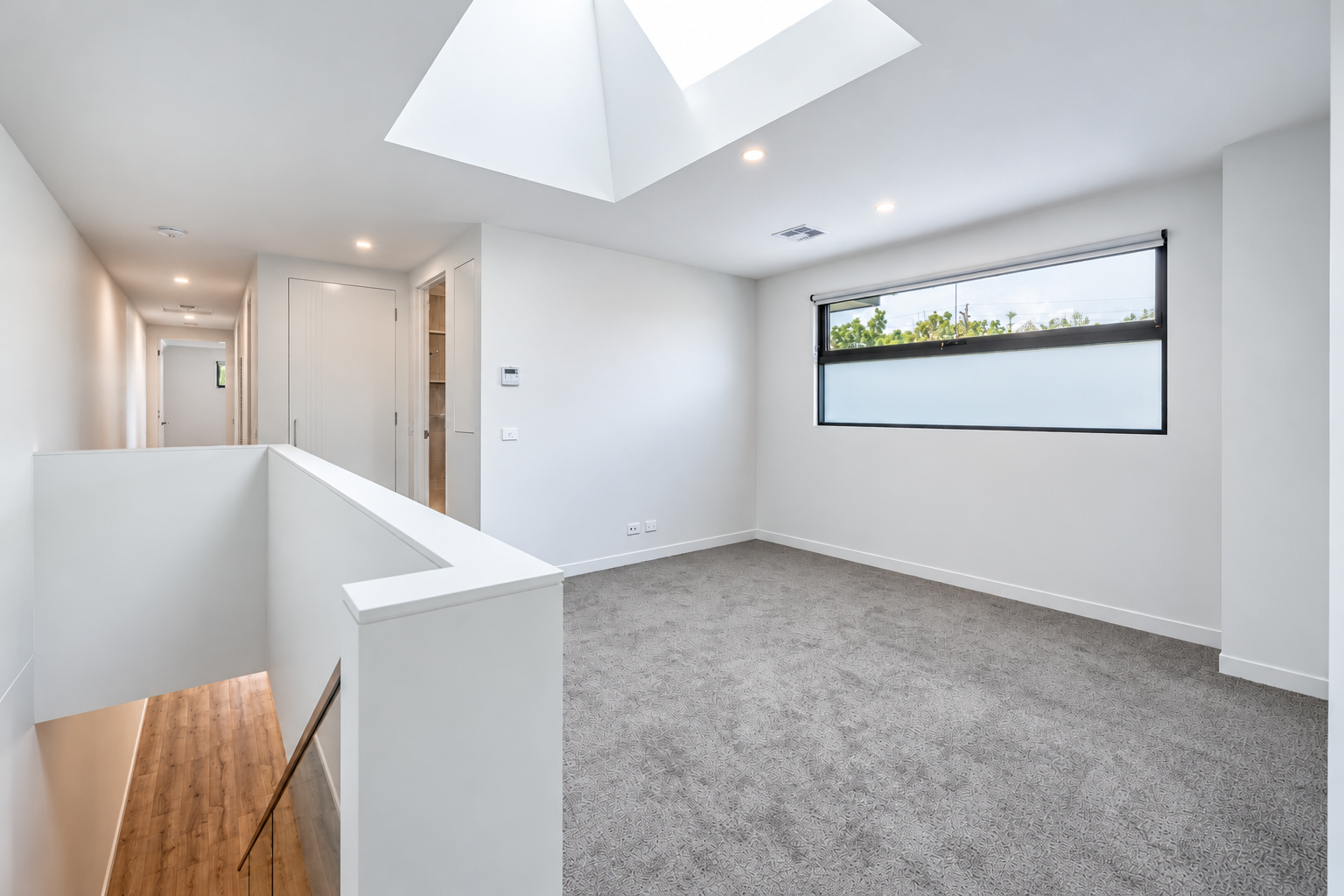 17B Derna Road — photo 15 of 18