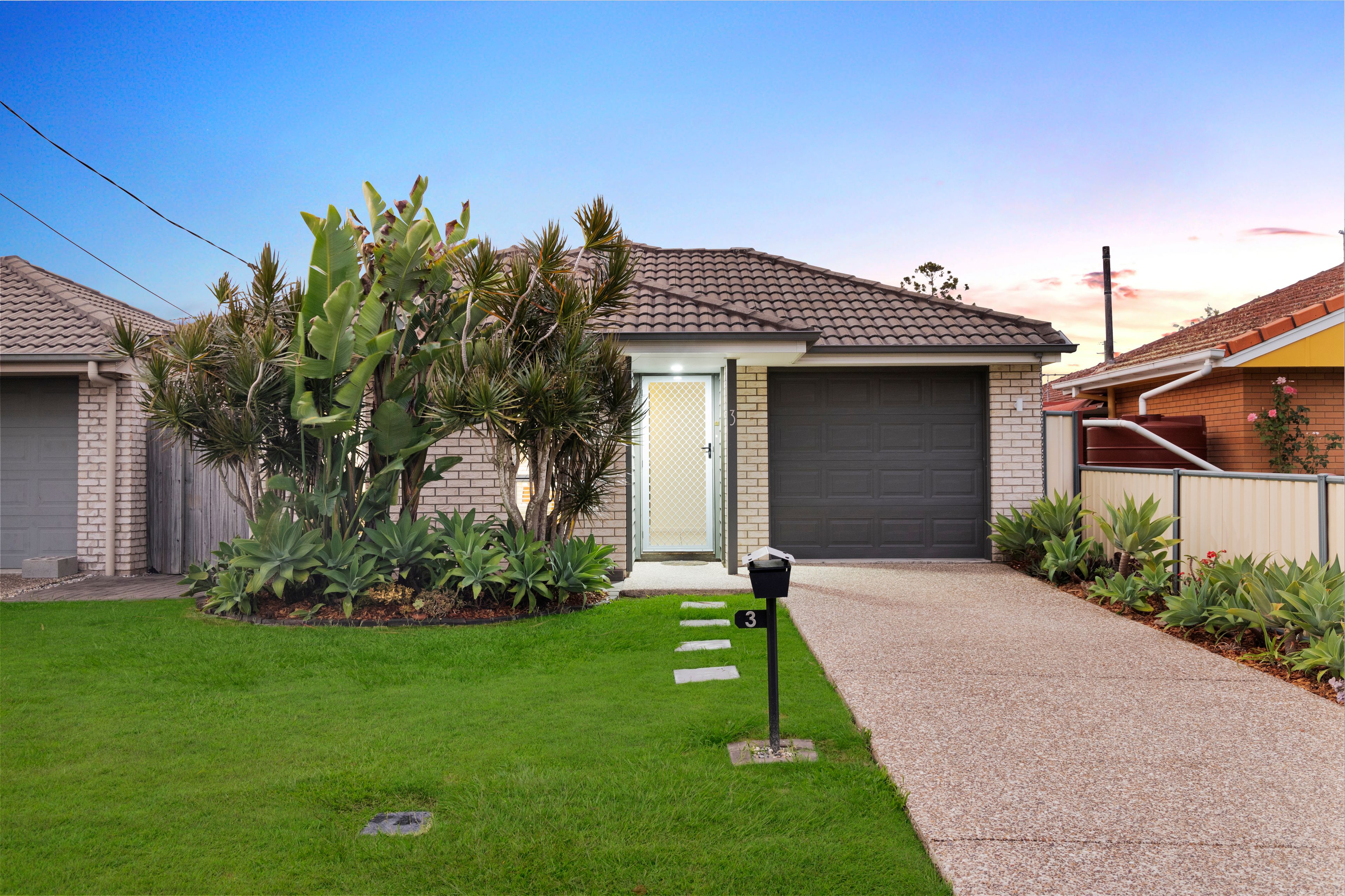 3 Parer Street, Bald Hills, QLD 4036