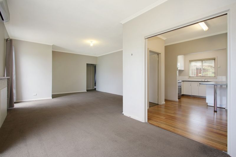 12 Charles Street, Wodonga, VIC 3690