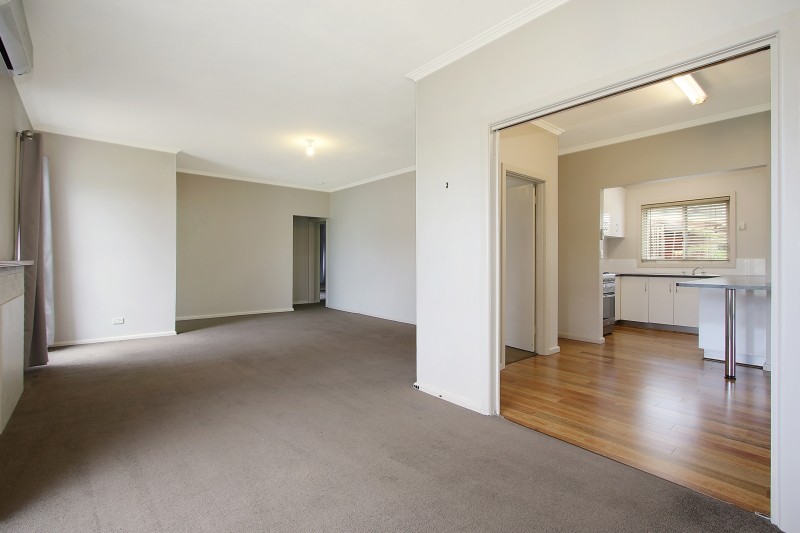 12 Charles Street, Wodonga, VIC 3690