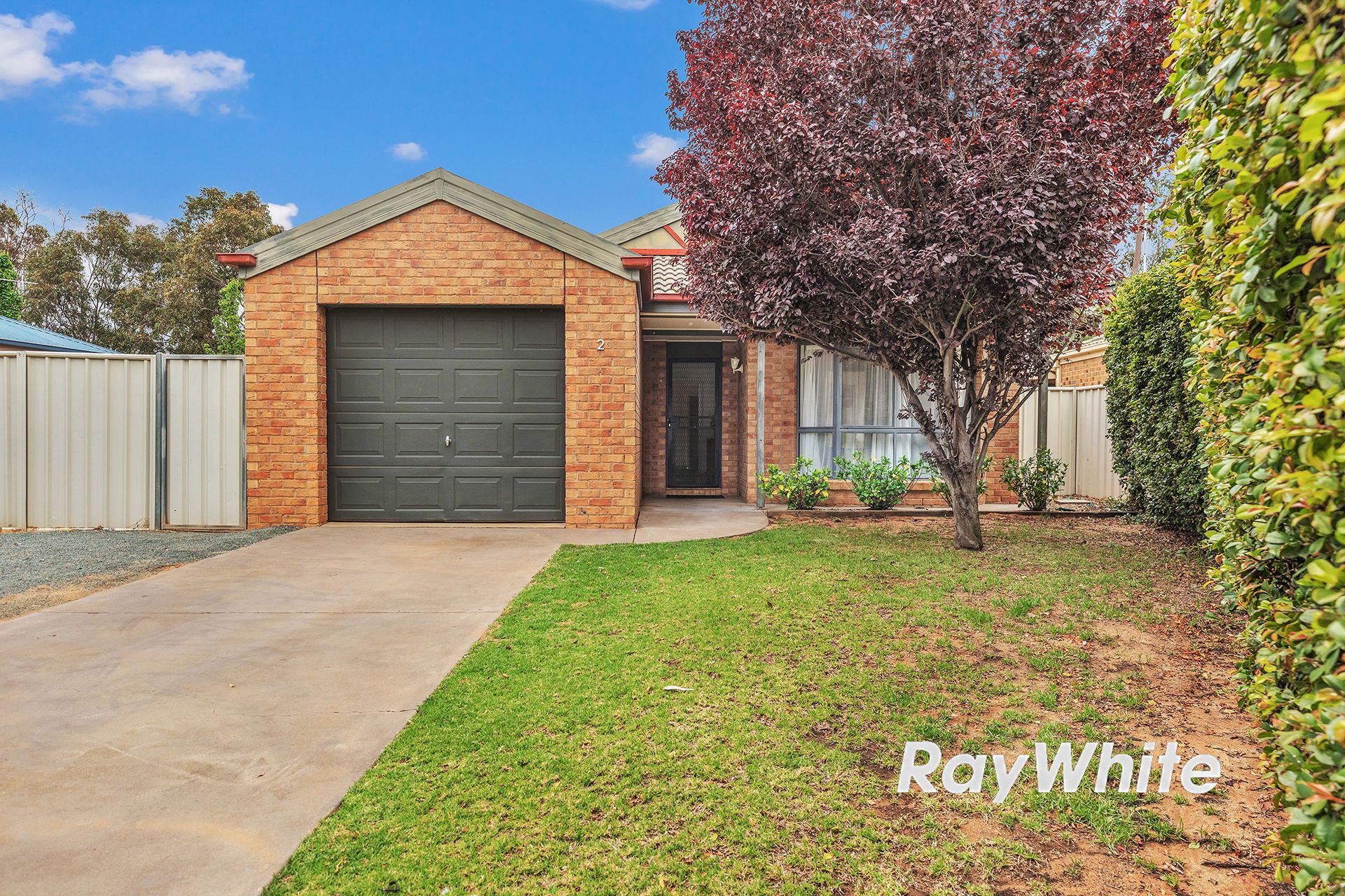 2 Pelican Place, Moama NSW 2731