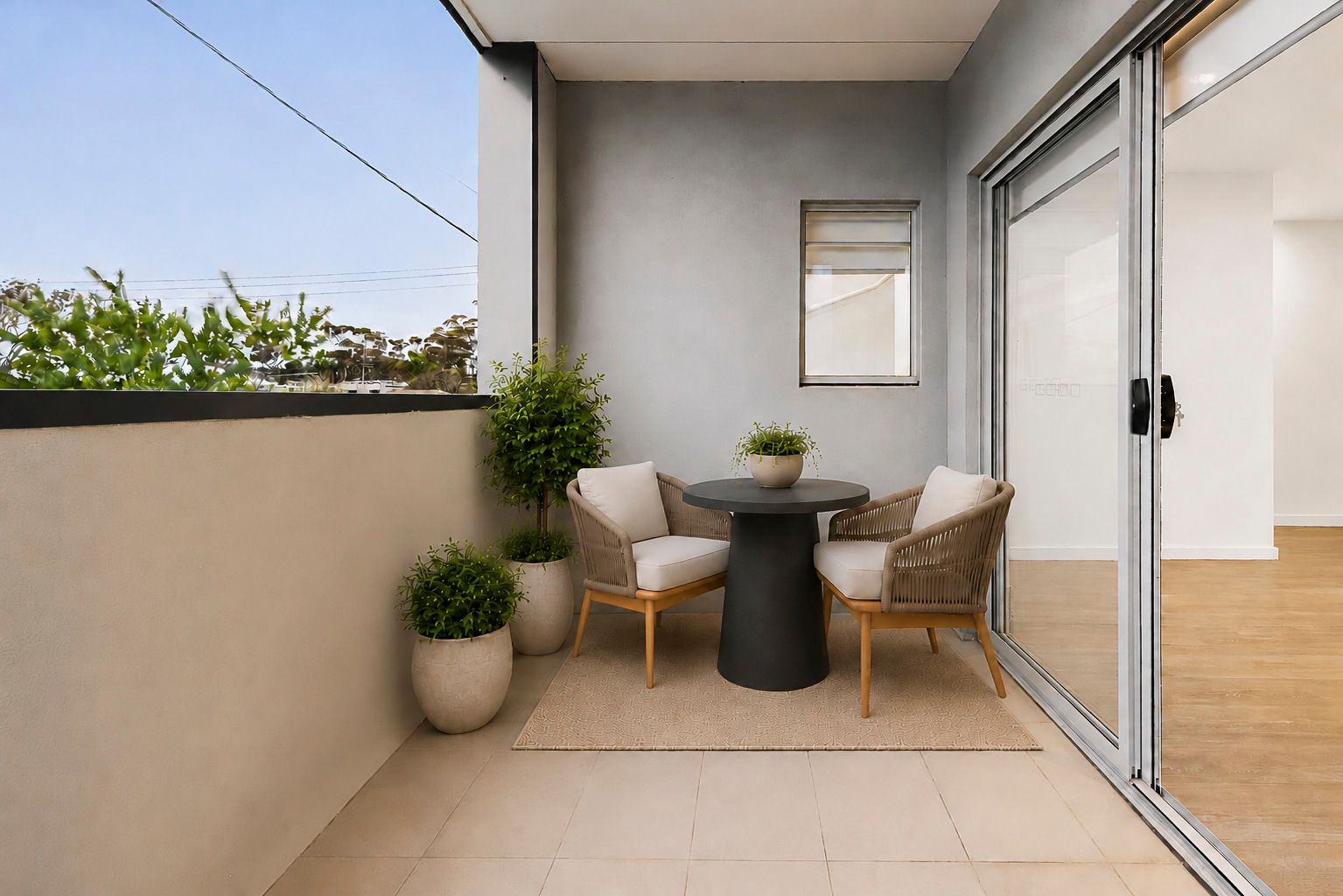 13 Renown Street — photo 9 of 12