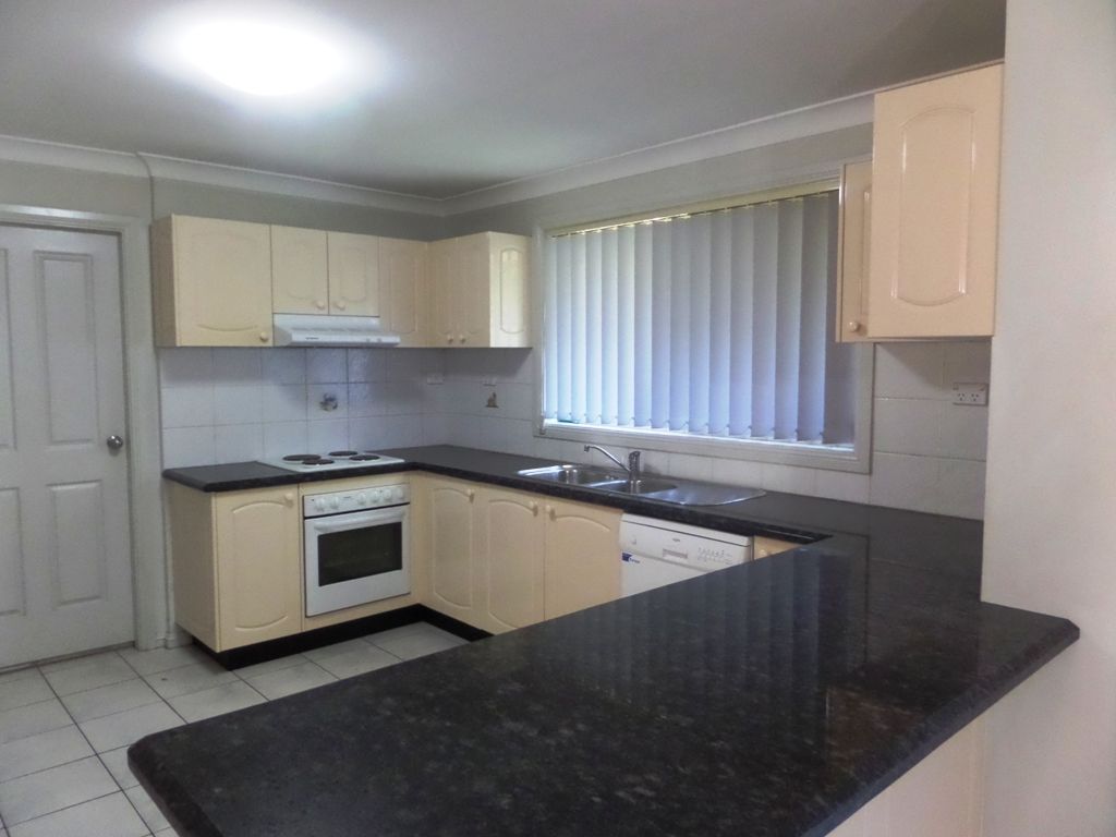 2/16-18 Cross Street, Baulkham Hills, NSW 2153