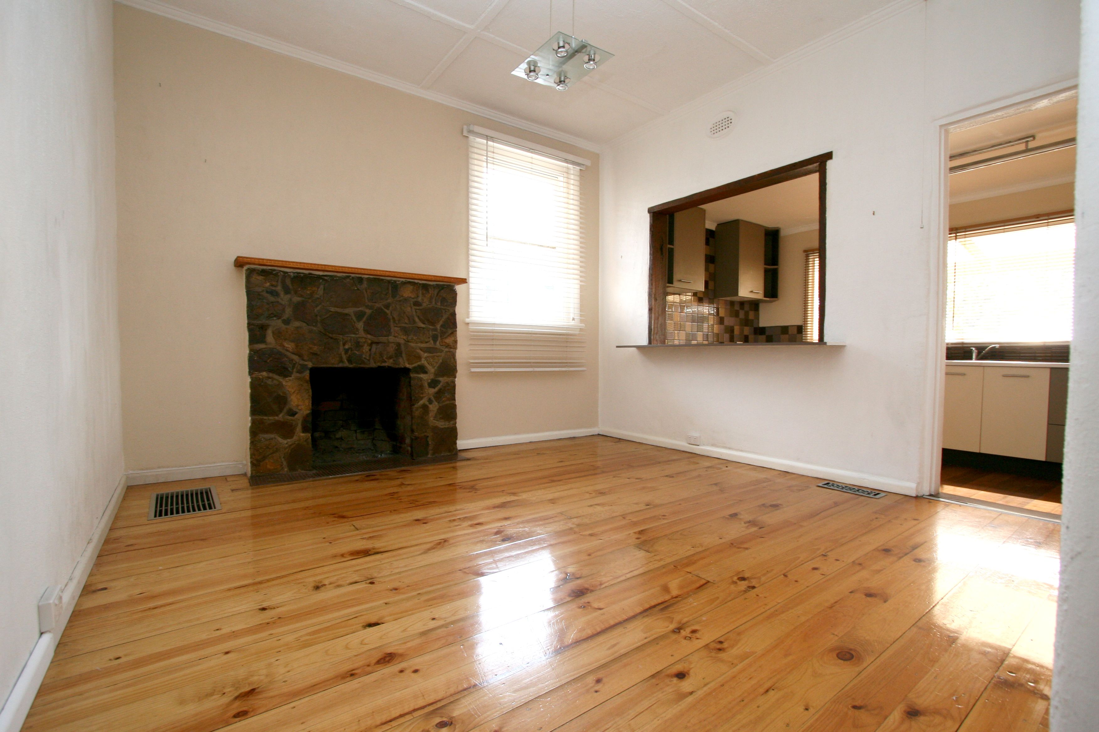 21 Royle Street, Frankston, VIC 3199