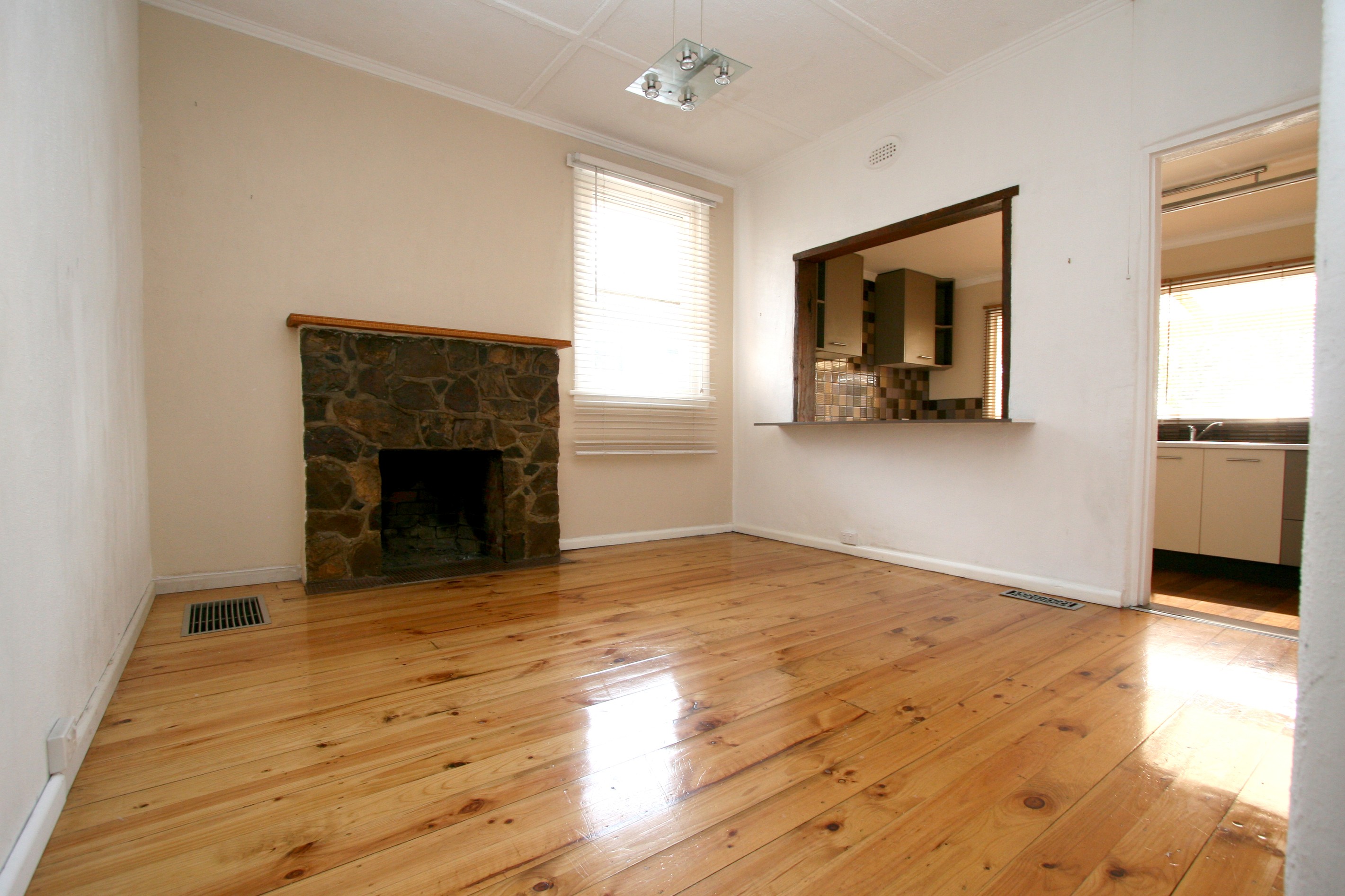21 Royle Street, Frankston, VIC 3199