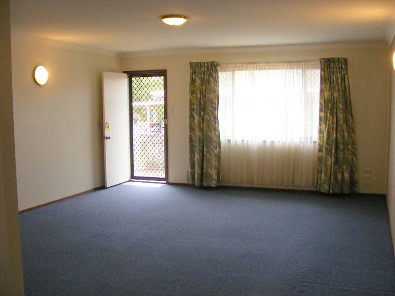 1/6 Jodie Street, Tugun, QLD 4224