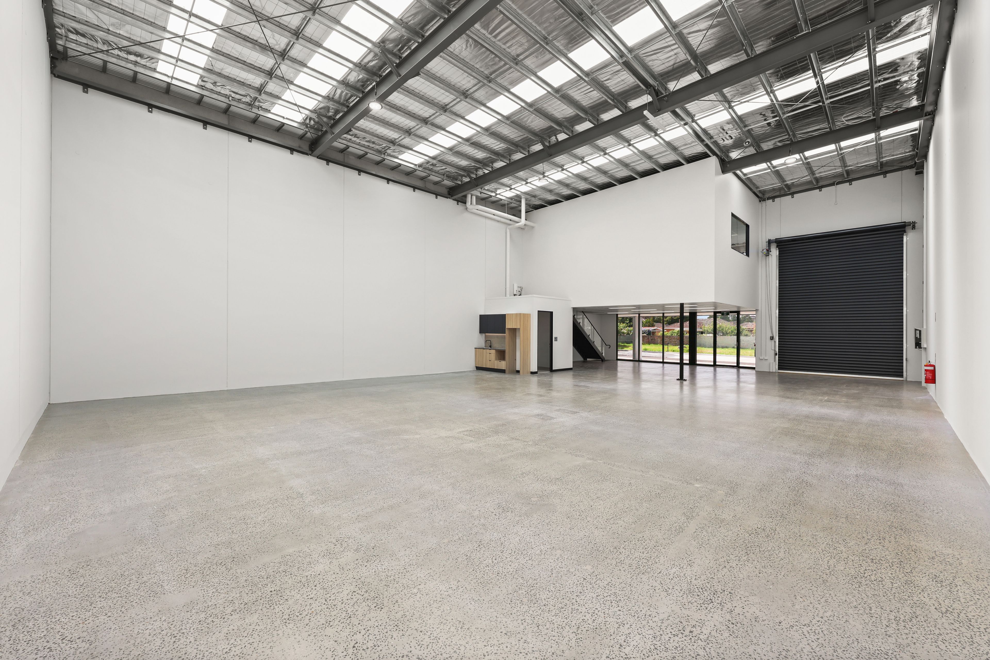 53 Willow Avenue, Springvale, VIC 3171