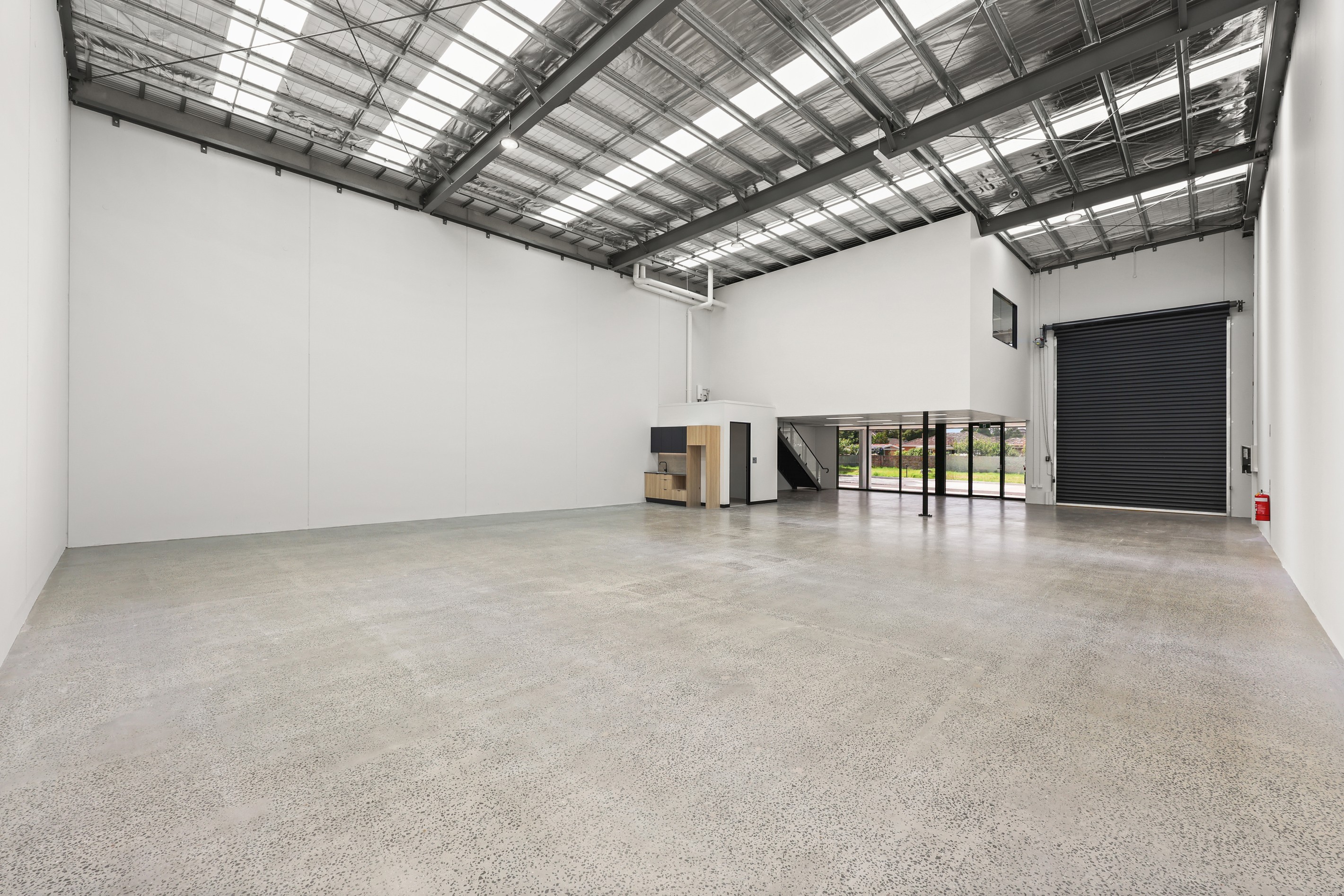 53 Willow Avenue, Springvale, VIC 3171