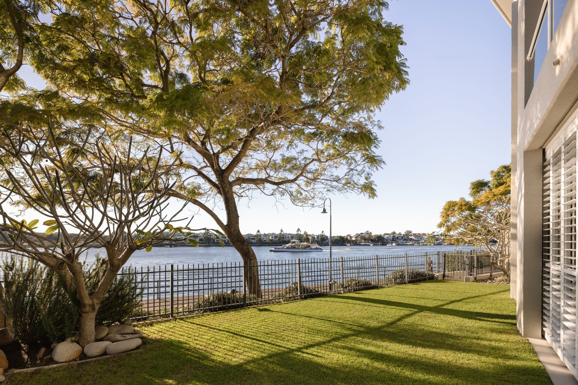 5/27 Vernon Terrace, Teneriffe, QLD 4005