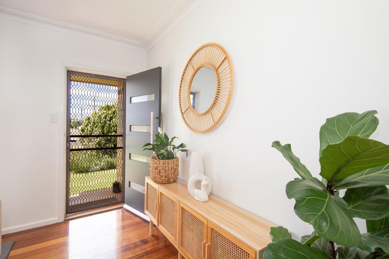 29 North Street, Kerang, VIC 3579