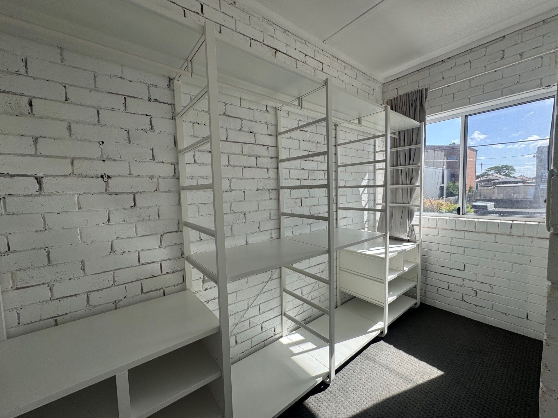 1/280 Kingsgrove Road, Kingsgrove, NSW 2208